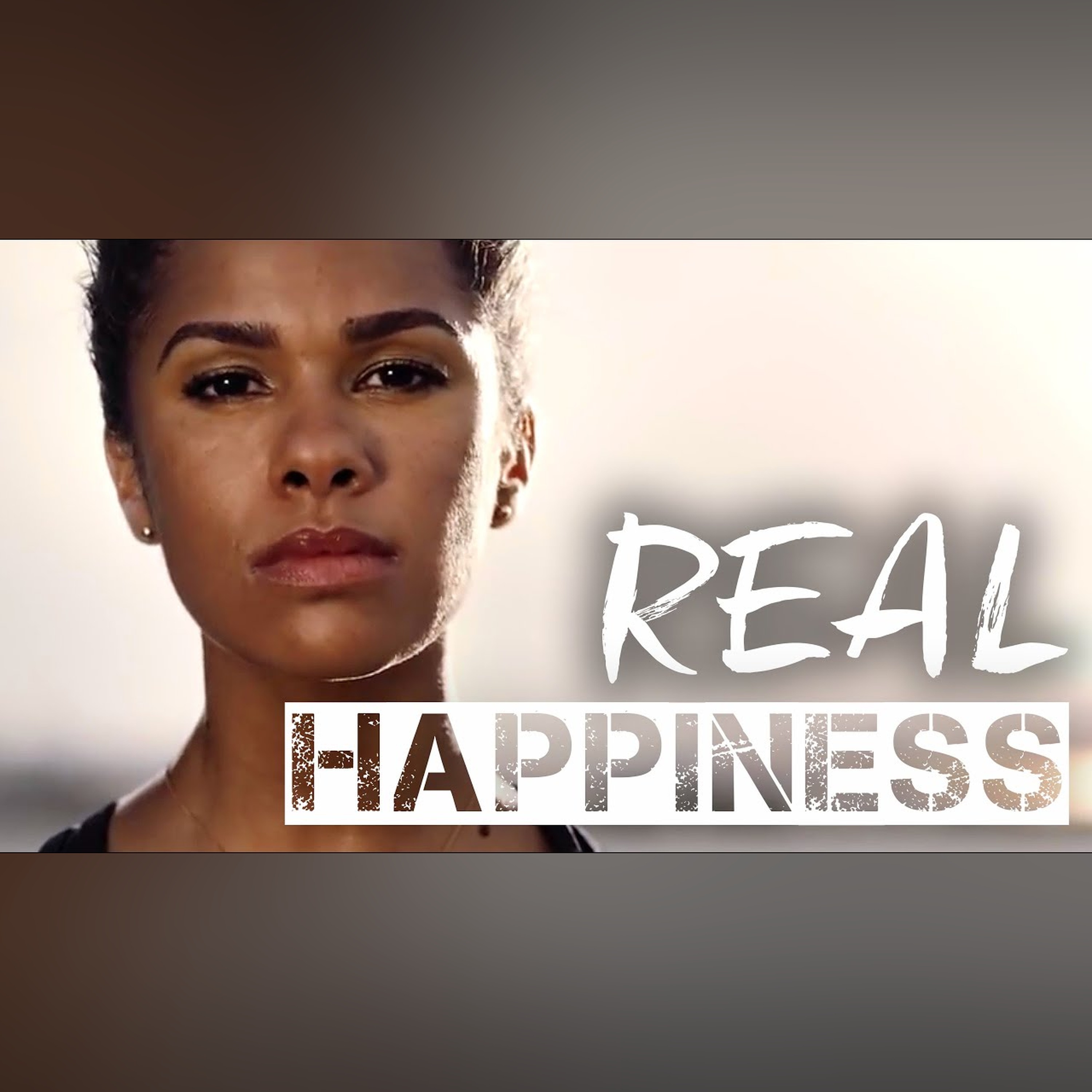The Truth About Happiness - Motivational Video (Feat. Julien Blanc)