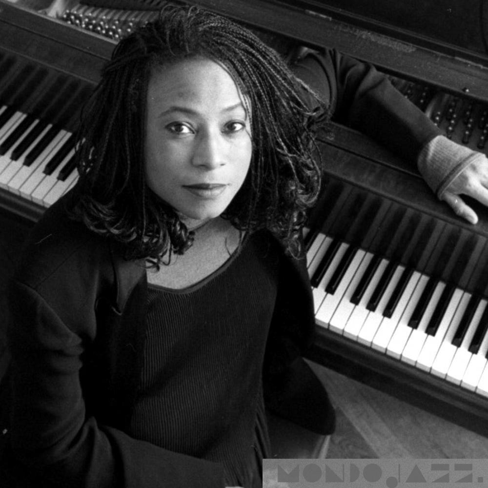 Geri's Dance - The Geri Allen Songbook; A New Jazz Canon Vol. 6, Part 1