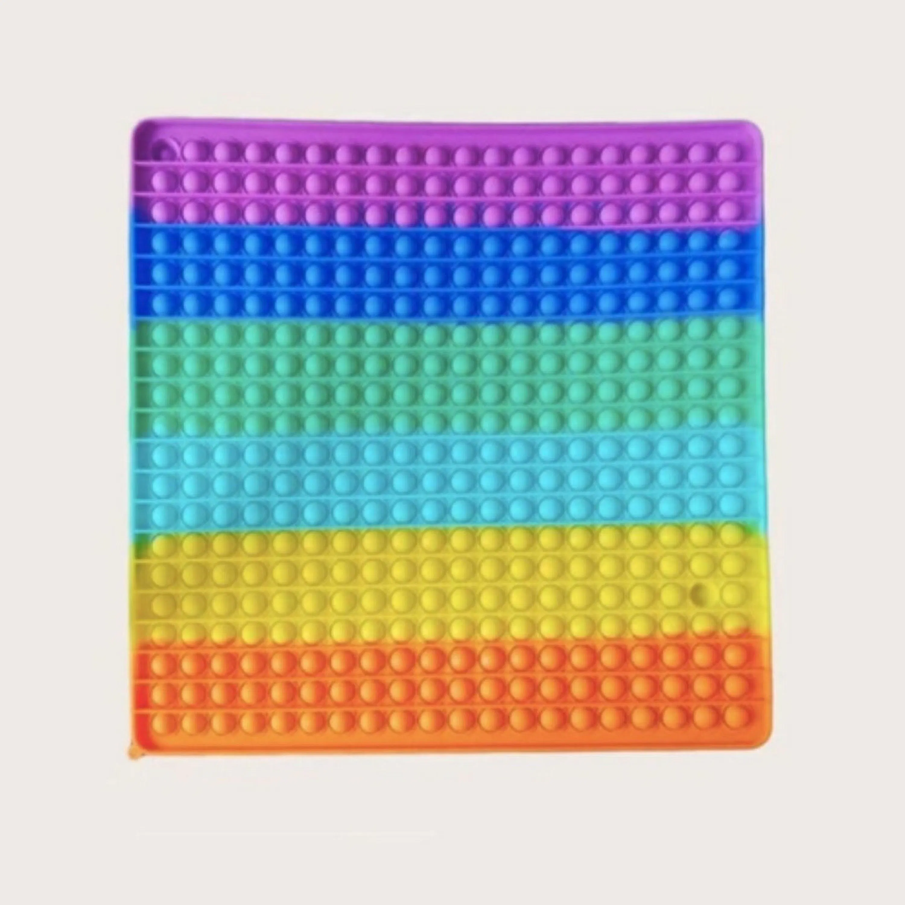 Qu’est-ce que le Pop it ?