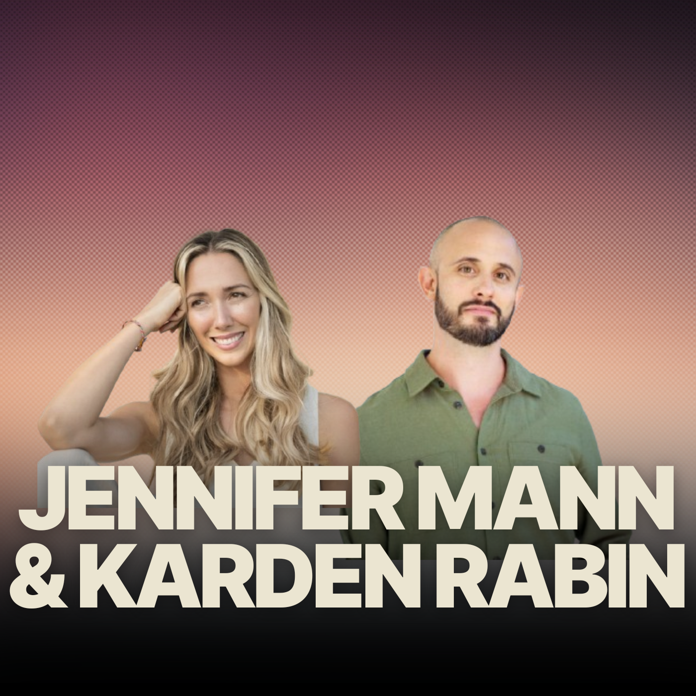 The Kevin Miller Podcast