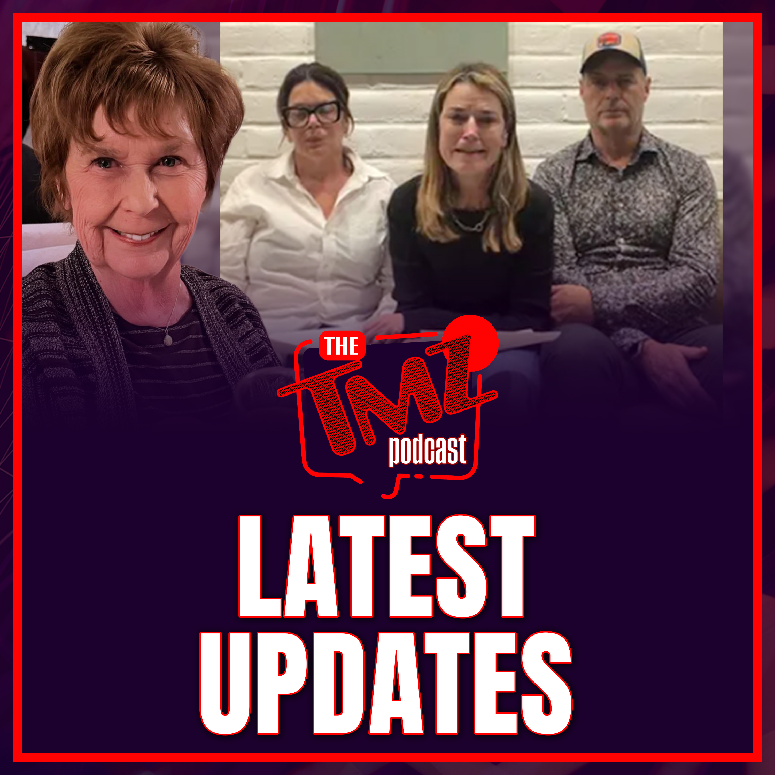 Savannah Guthrie DEMANDS Proof Her Mom Is Alive