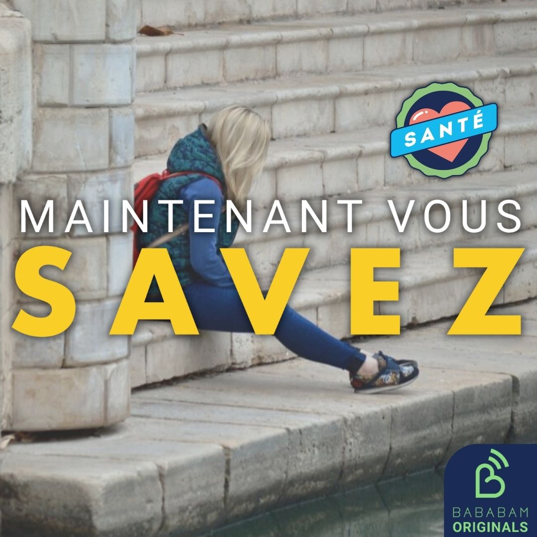 Comment expliquer le syndrome d’abandon, cette peur d’être rejeté par l’autre ?