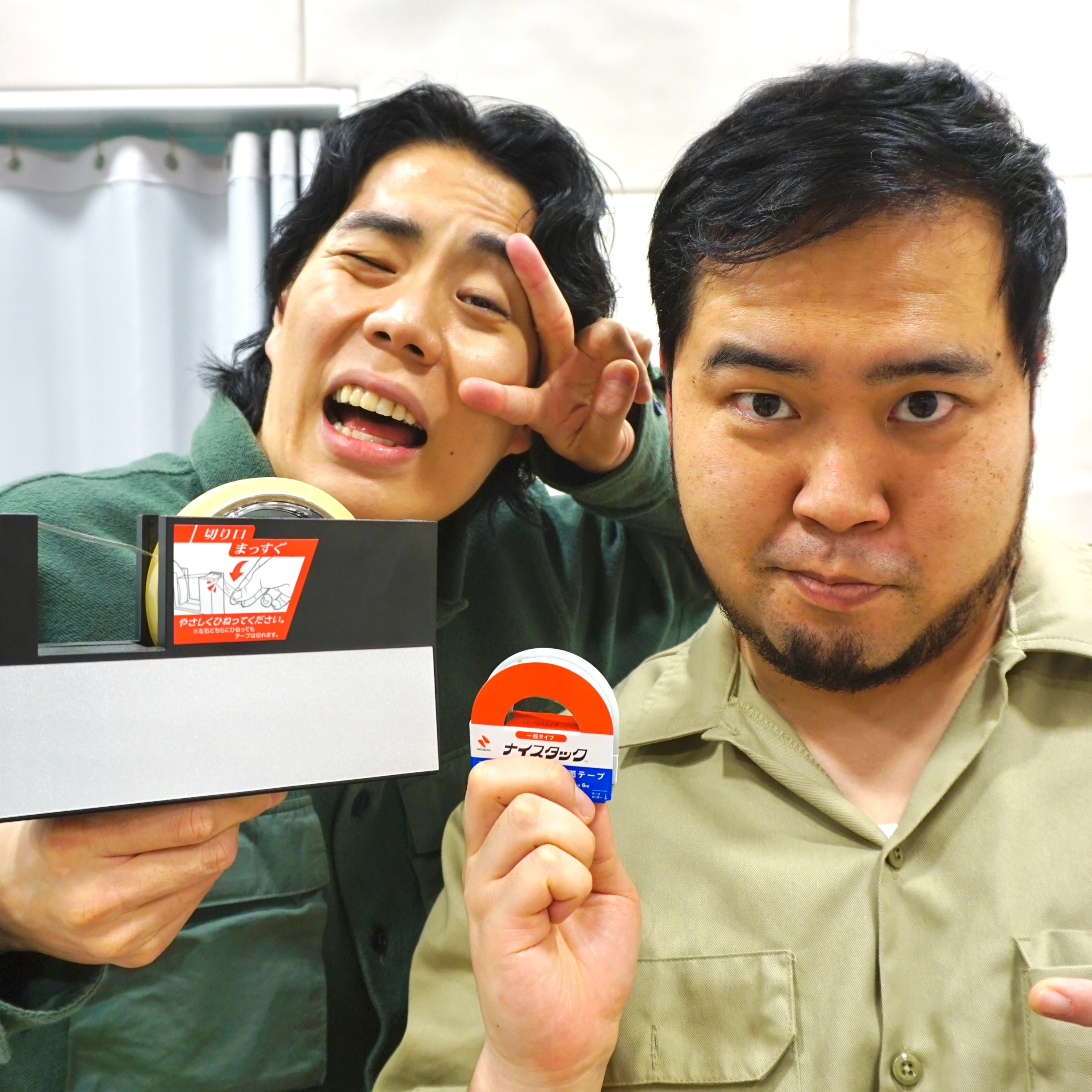 シーズン15-15「ご様子流行語大賞2024」