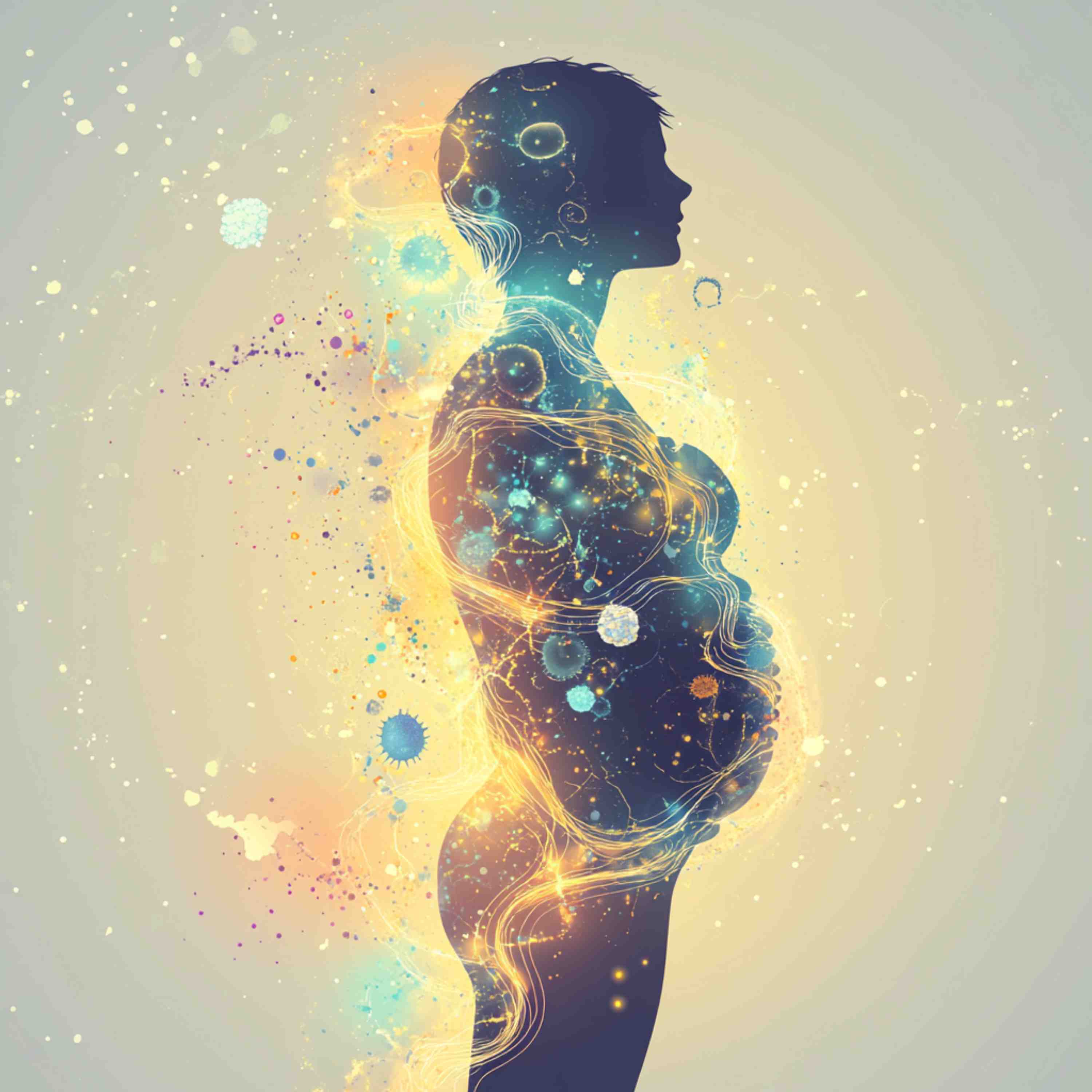 2916: Probiotic Benefits of Kombucha, Yogurt, and Kimchi - Pros & Cons of Probiotics