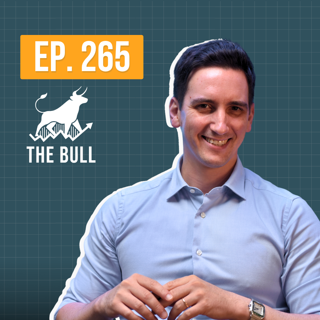 265. È il momento di investire in indici Equal Weight?