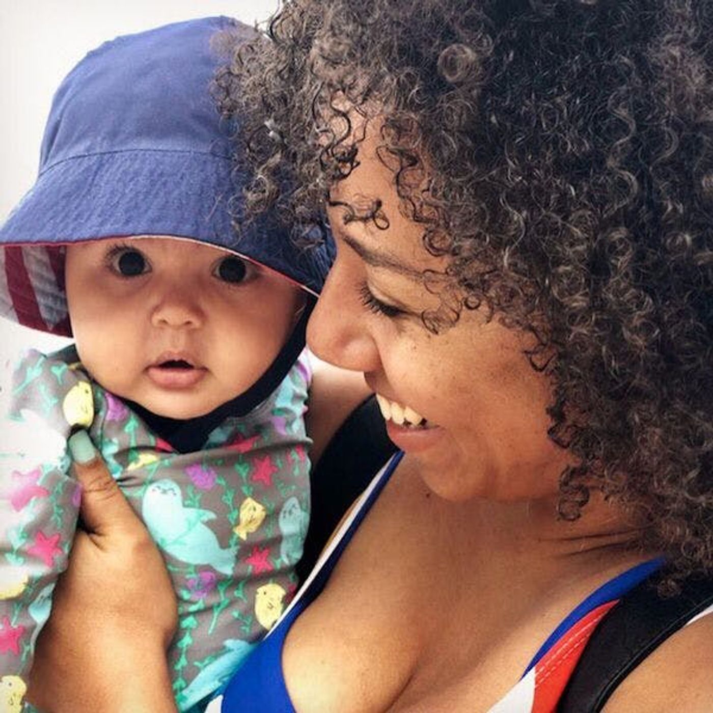 Weirdly Helpful (formerly The Best Advice Show)