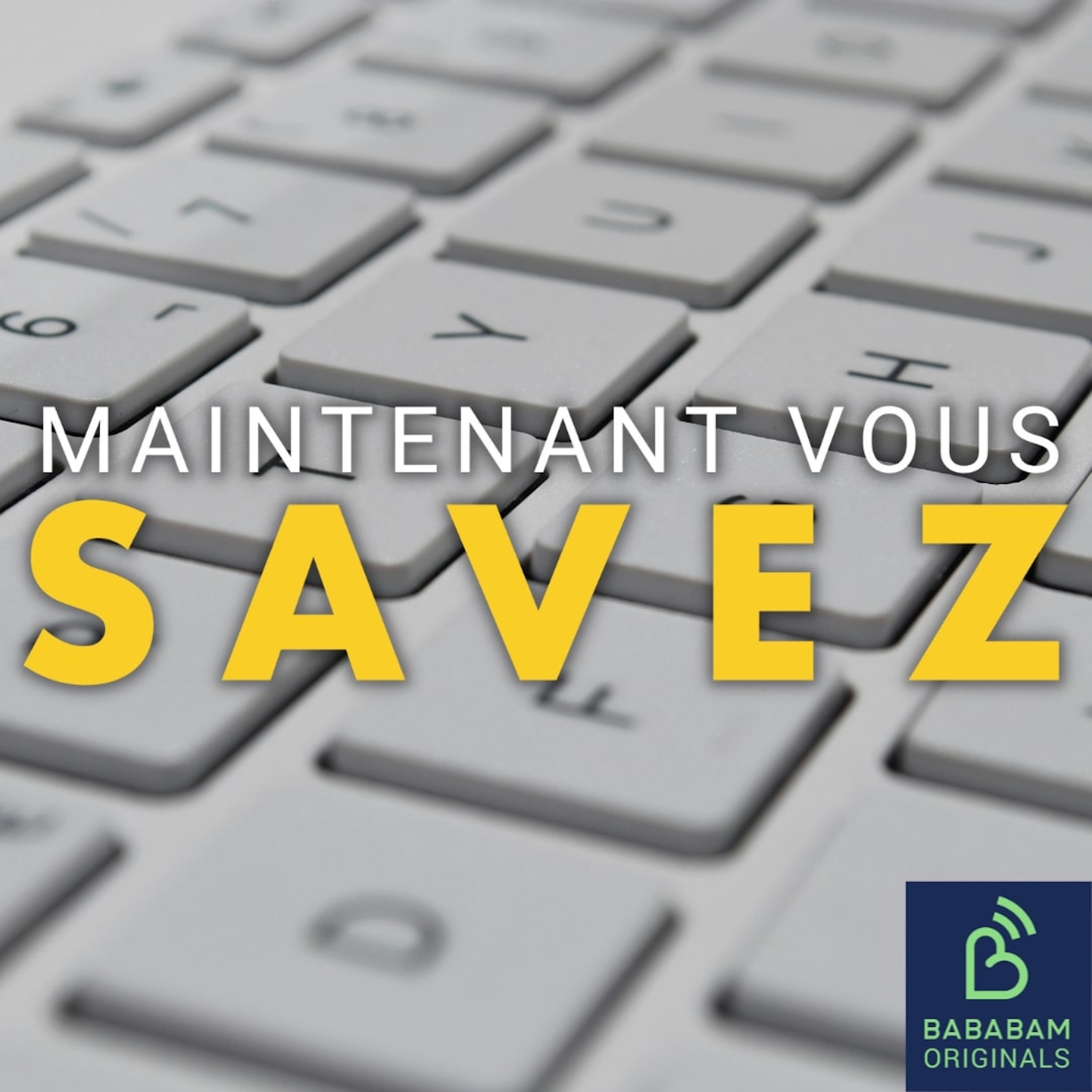 Qu’est-ce que le “slop”, qui envahit Internet ?