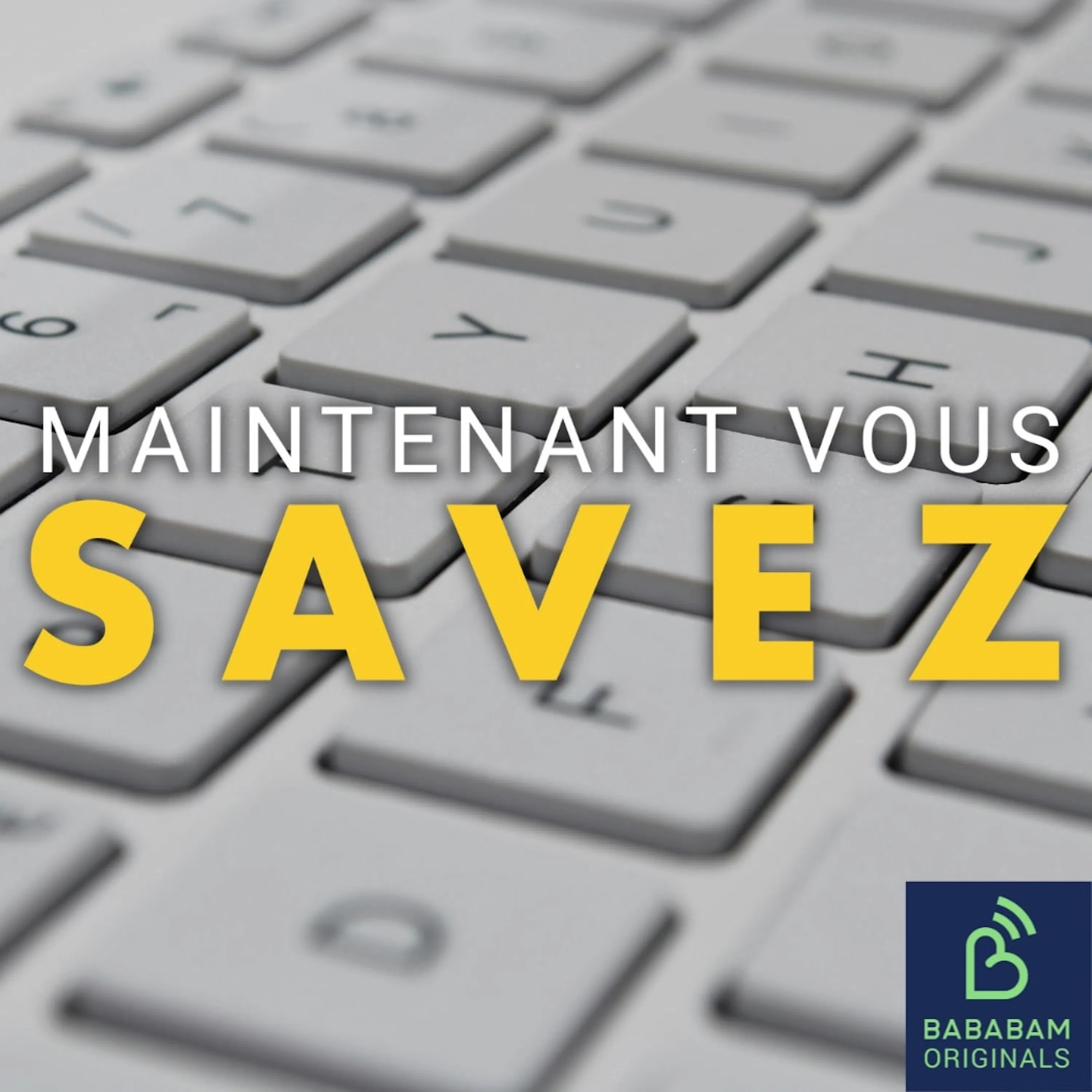 Qu’est-ce que le “slop”, qui envahit Internet ?