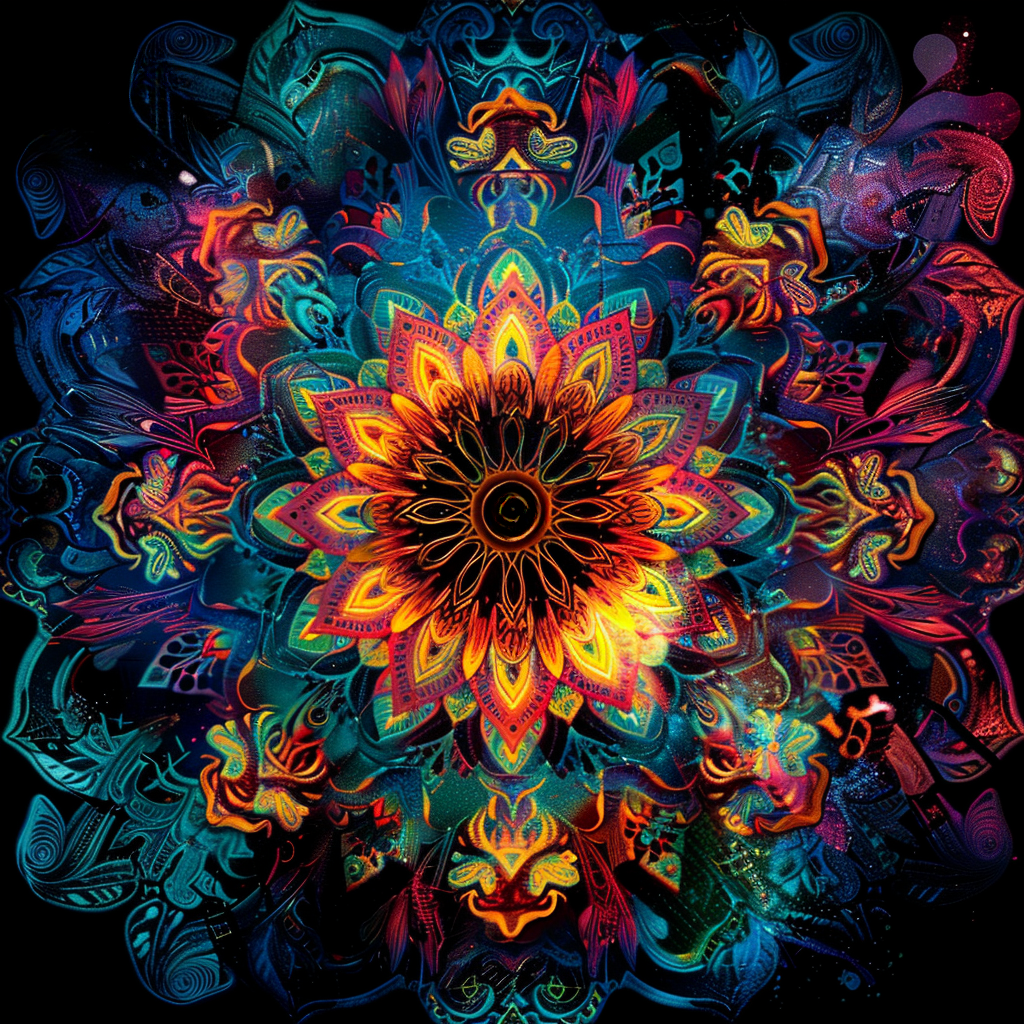 I AM Affirmations for Health, Wealth, Happiness, Straight To Your Subconscious Mind 639 Hz