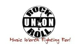 Rock n Roll Union - 2/7/2024 episode artwork