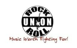 Rock n Roll Union - 2/7/2024