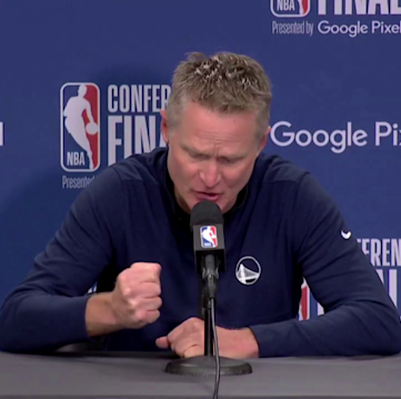 Trending In Ed with Mike Palmer