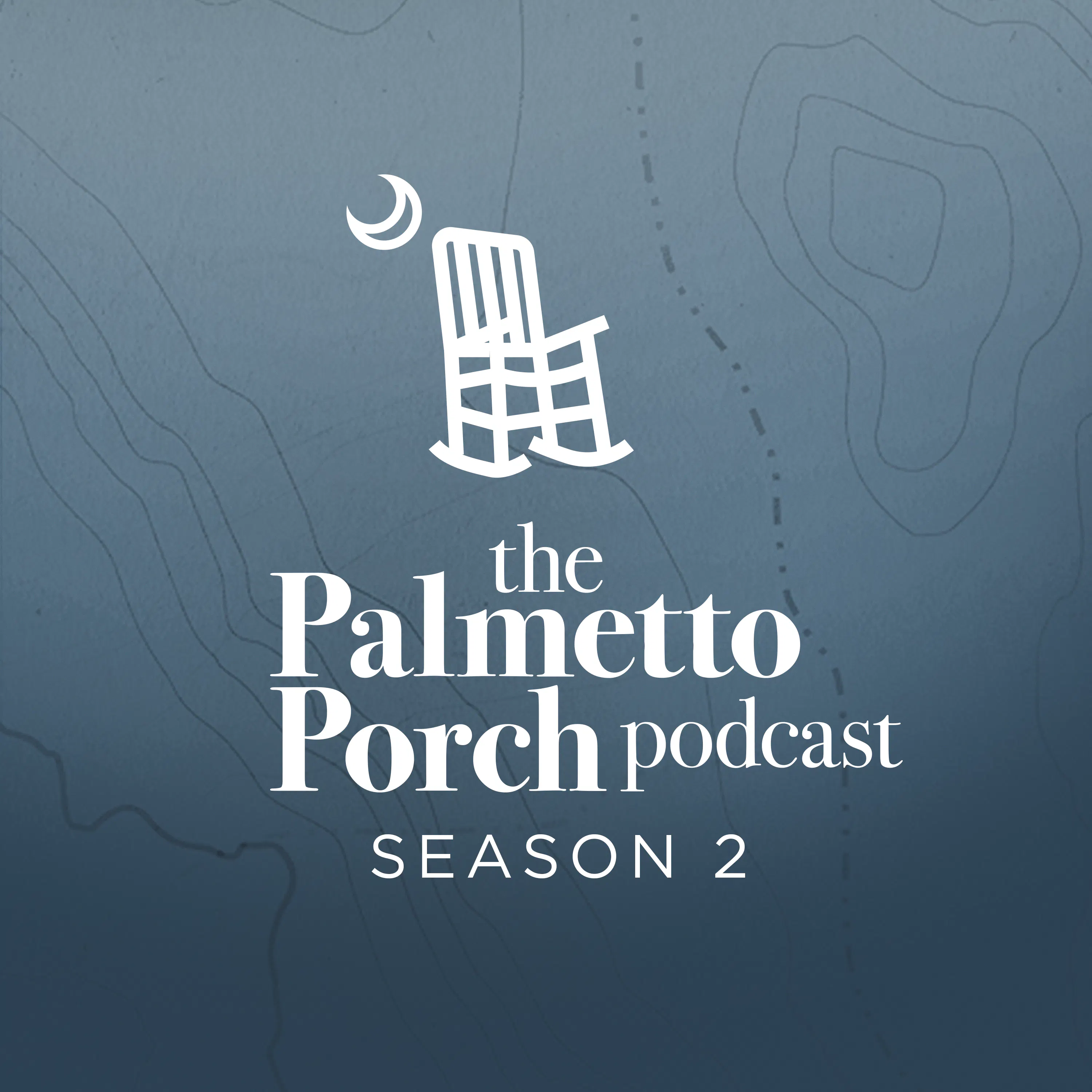 McCormick’s Haven For Golf Enthusiasts episode artwork