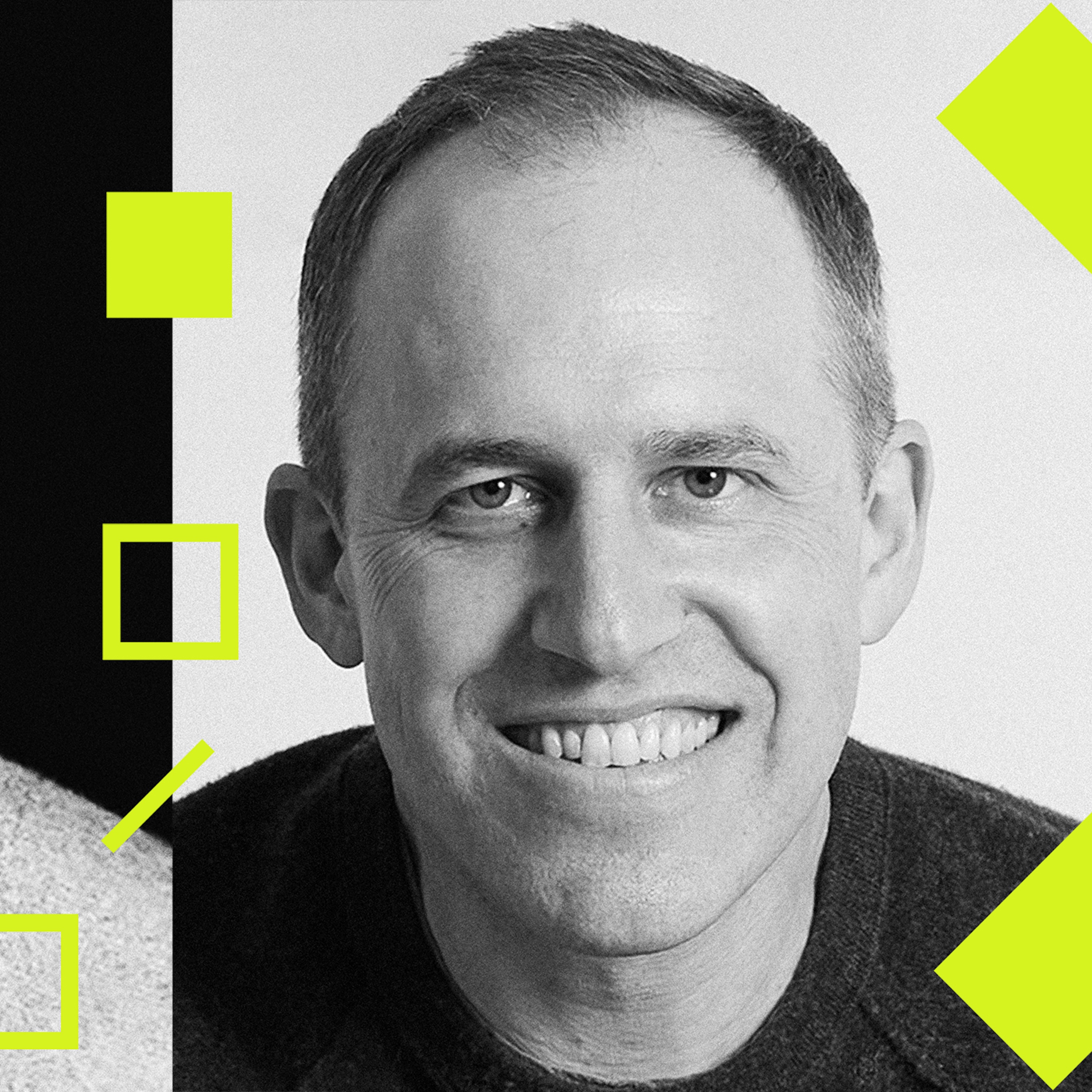 Sierra CEO Bret Taylor on why the AI bubble feels like the dotcom boom