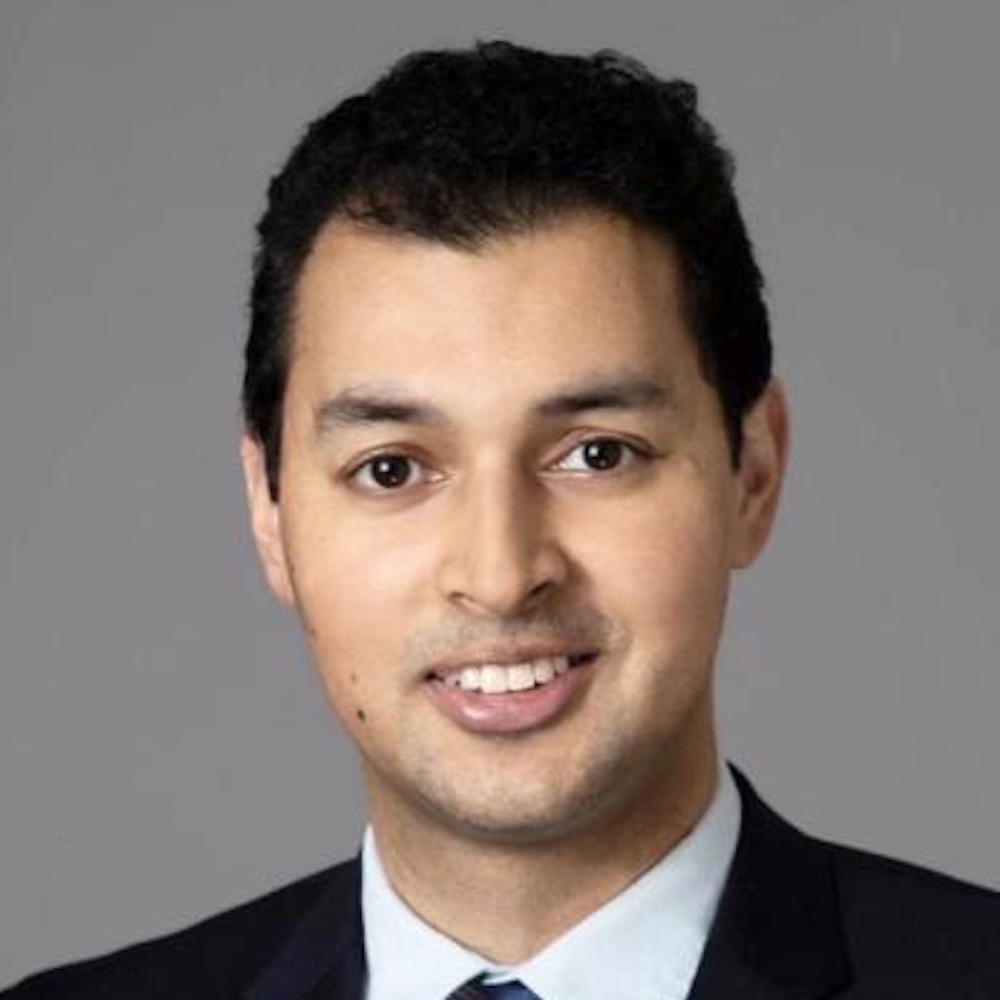 Ep. 84 Approaches in Complex Kyphoplasty Cases with Dr. Asad Baig