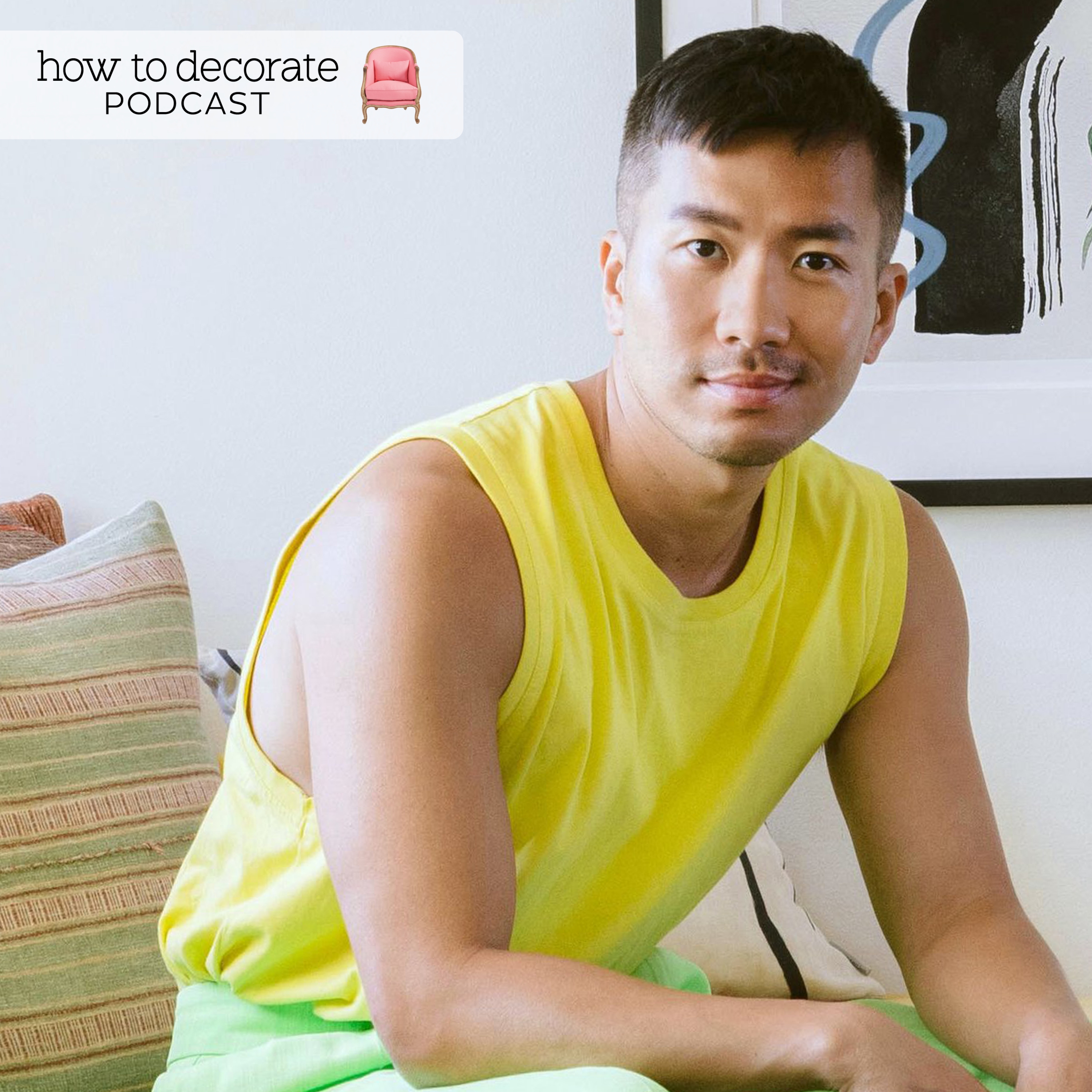 Ep. 368: Old Brand New with DABITO