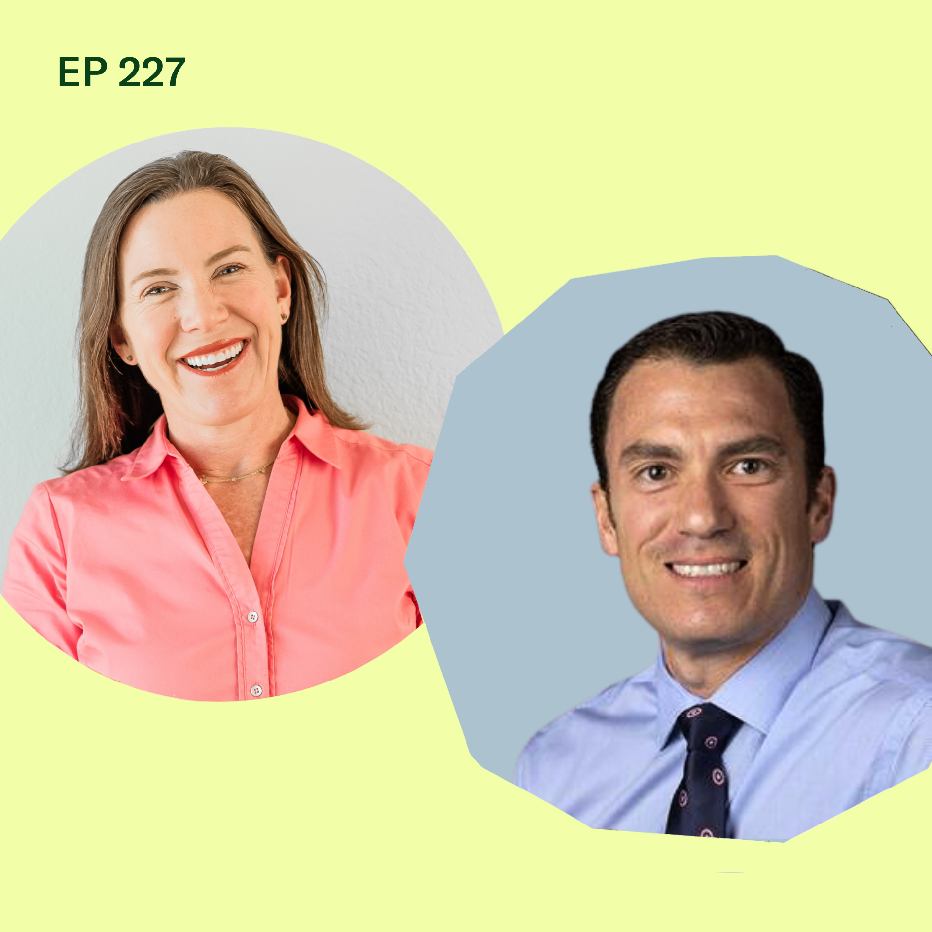 Baby-Led Weaning with Katie Ferraro