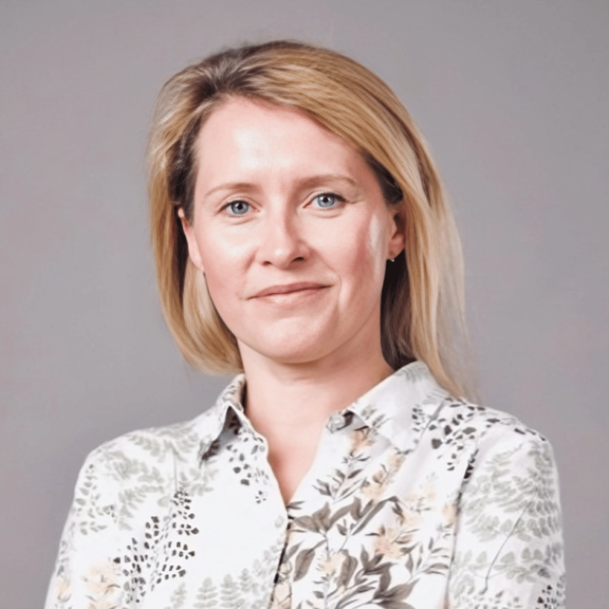 Ala Santos Interviewed at Octane's Medical Innovation Forum in Irvine, California