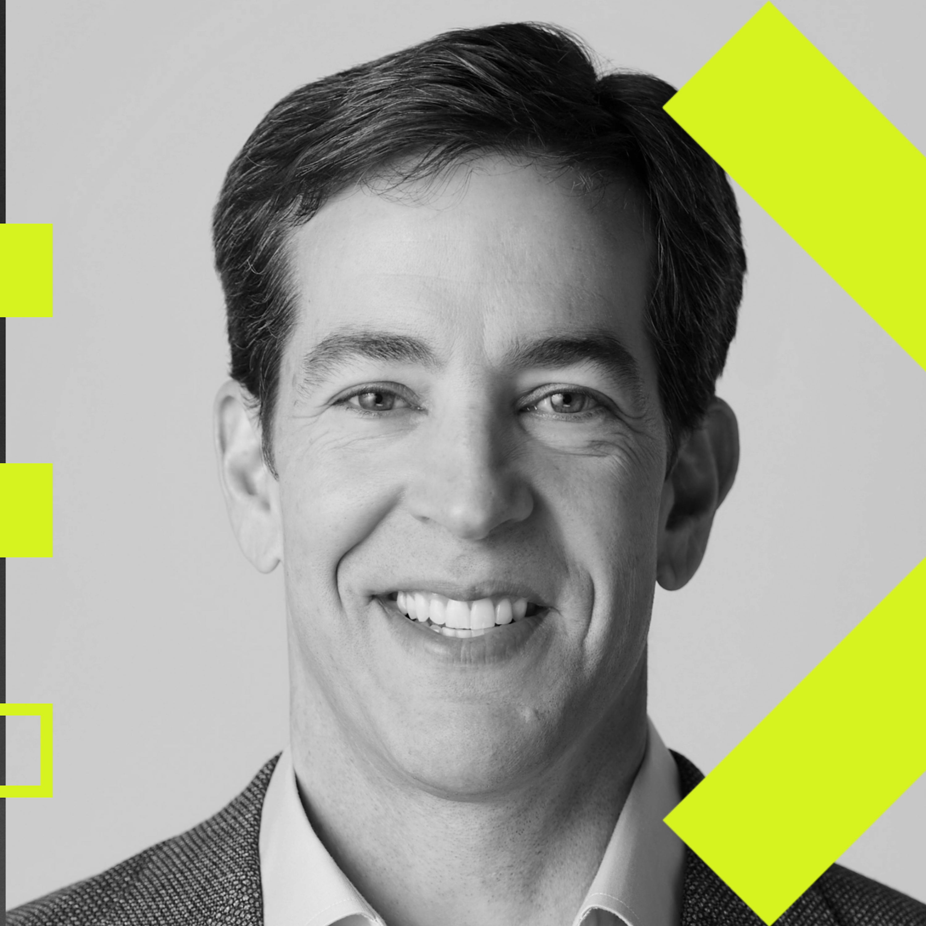 Okta's CEO is betting big on AI agent identity