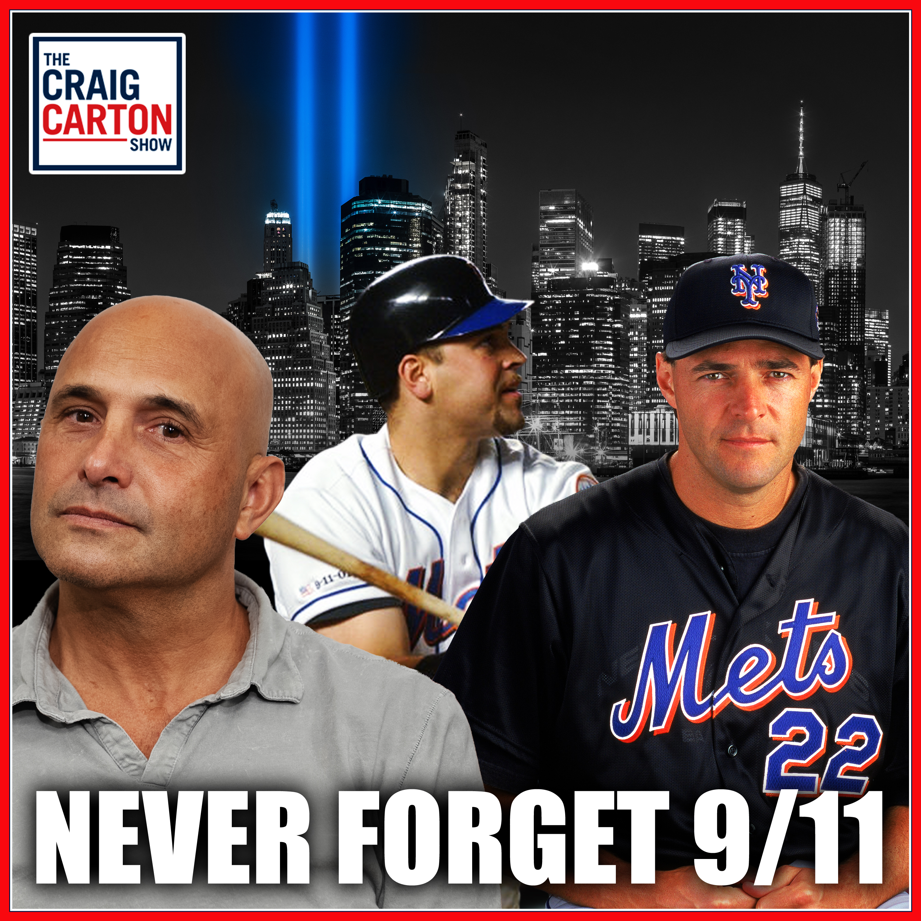 The Craig Carton Show