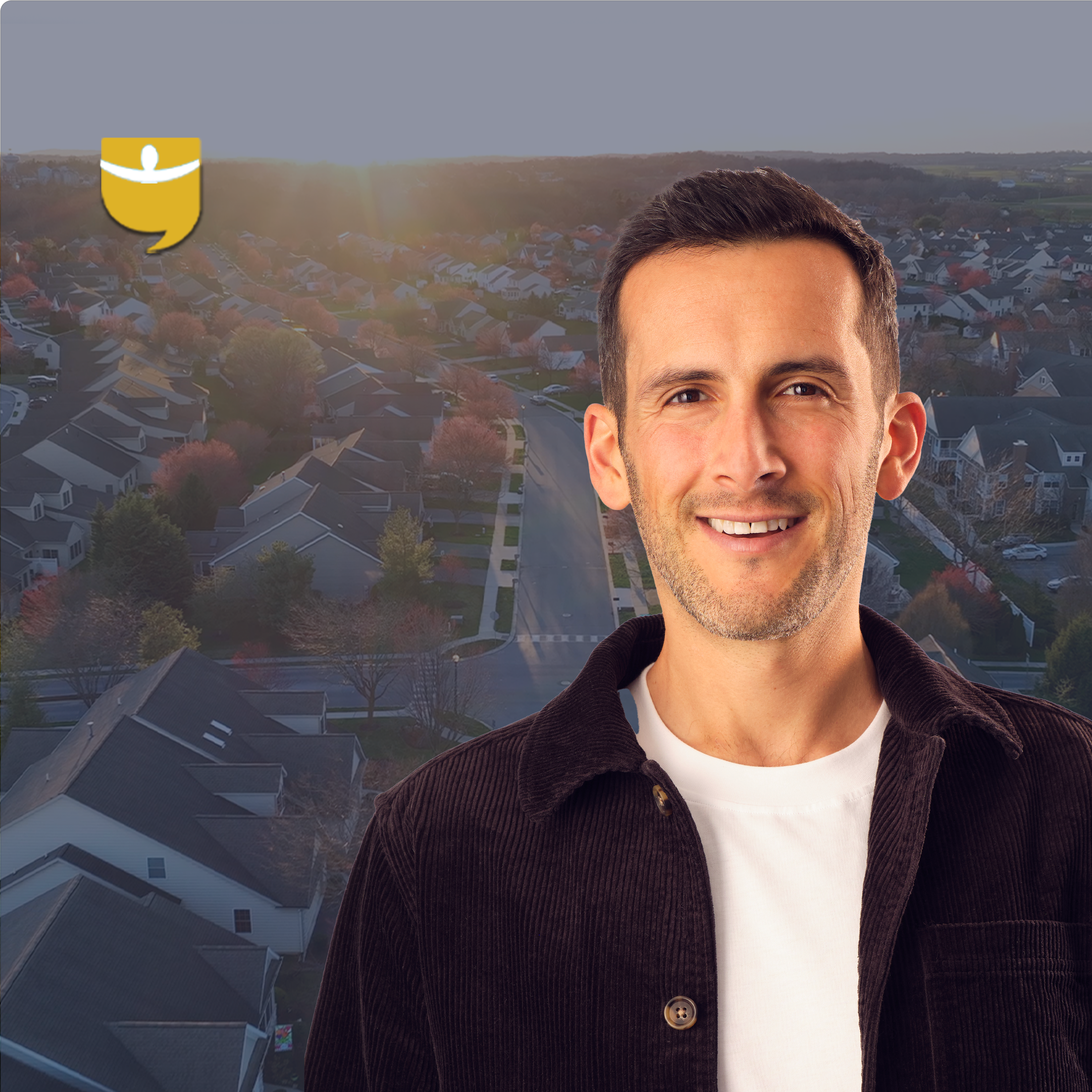 You Won’t Believe Why Mortgage Rates Are Going Up (Again)