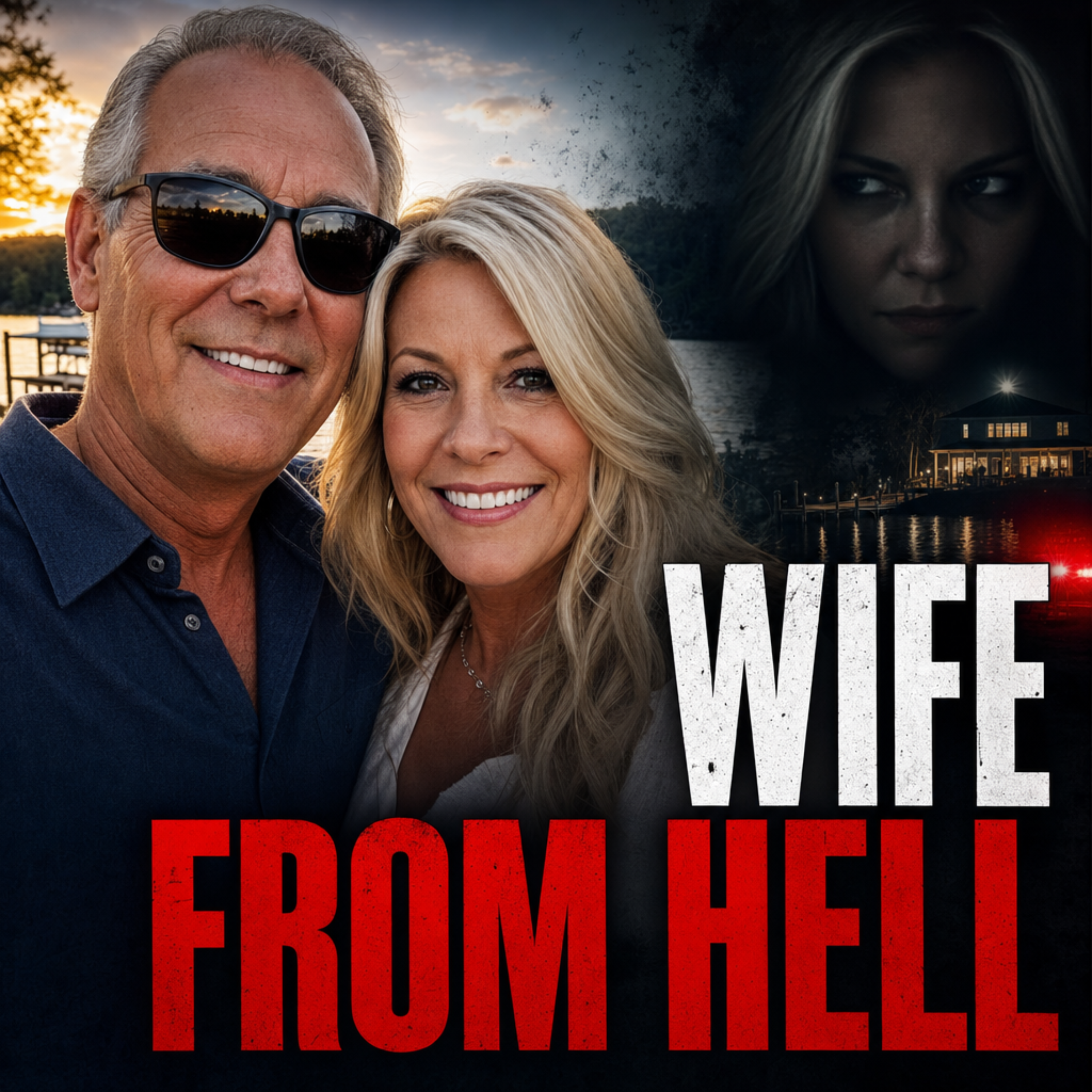 CAUTION!!! This Case Made ME Question HUMANITY | True Crime Documentary With Details Too Disturbing to Forget