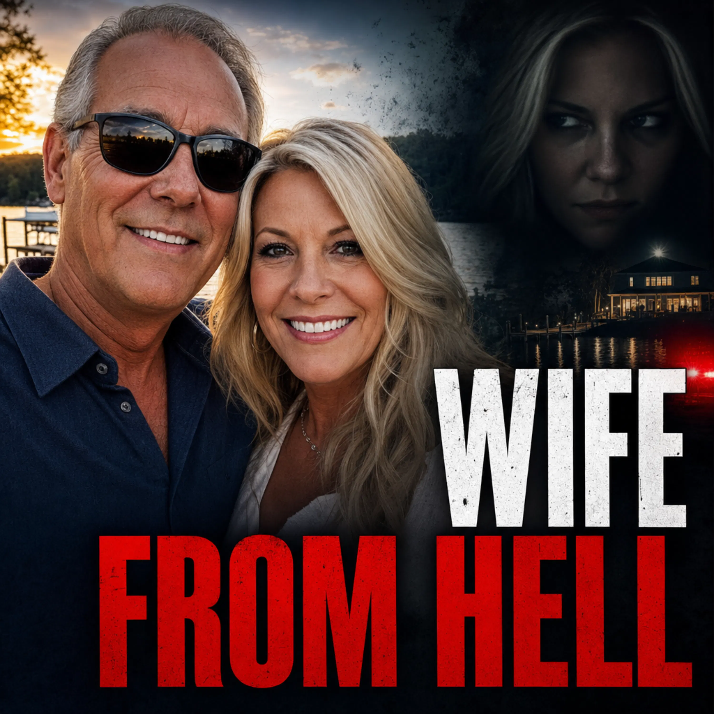 CAUTION!!! This Case Made ME Question HUMANITY | True Crime Documentary With Details Too Disturbing to Forget