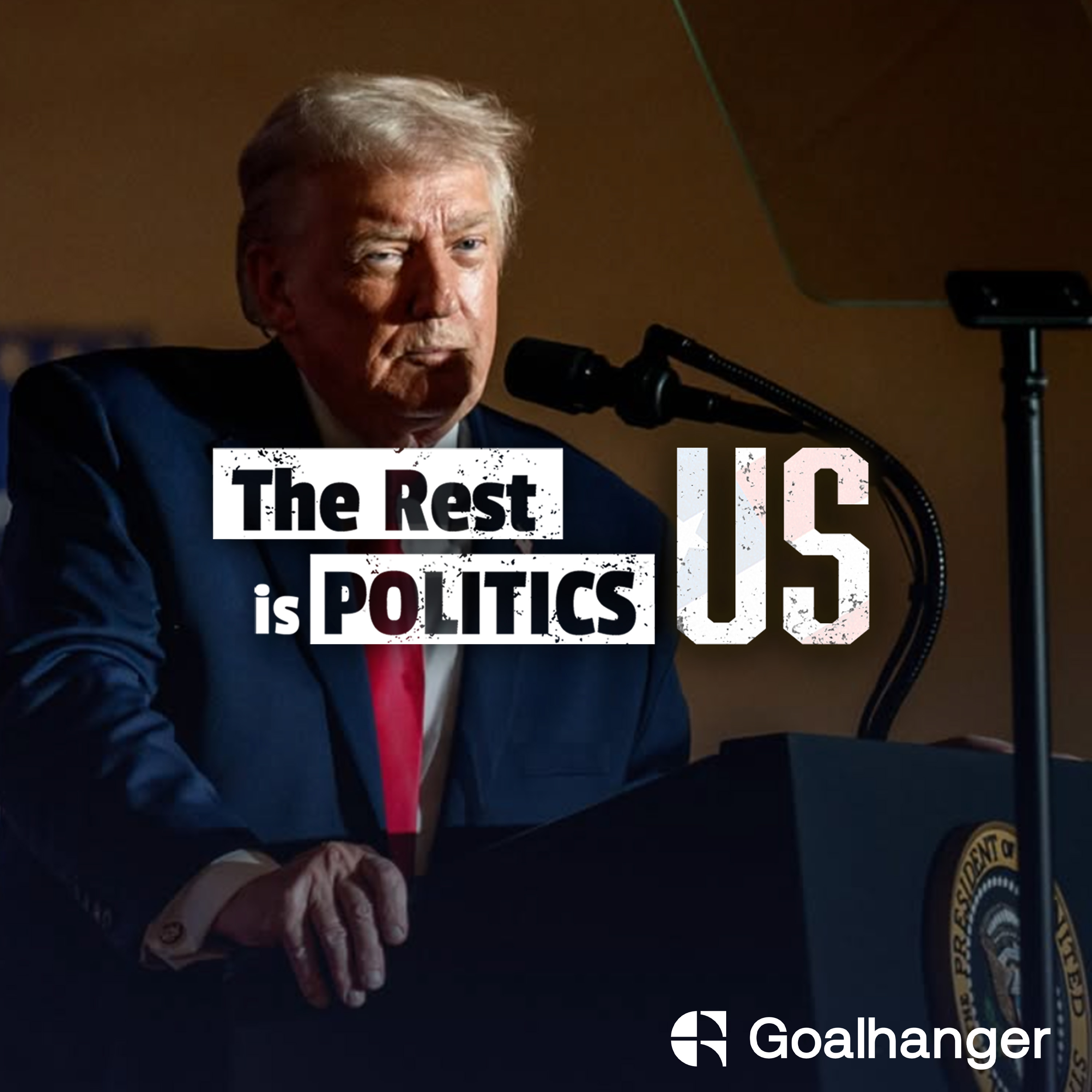 137. Who Owns the News? Trump's War on the Media