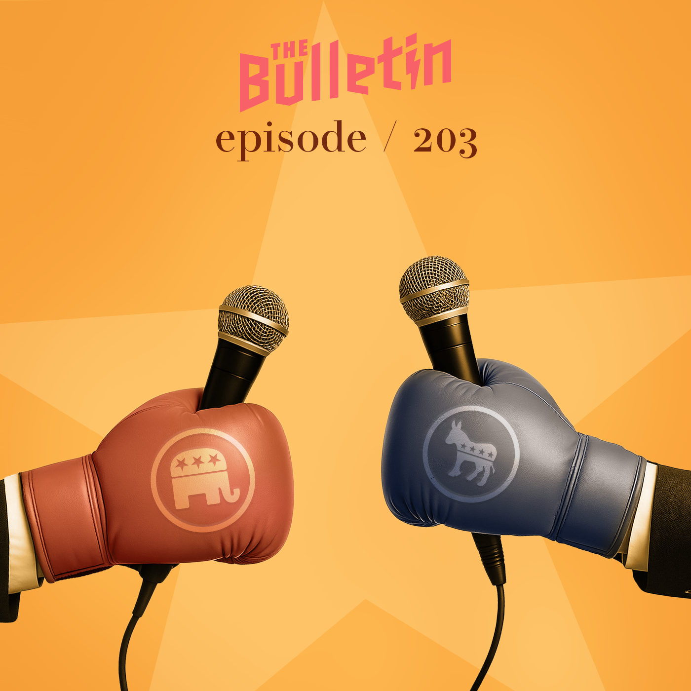 Protests in Israel, GOP Senate Primary in Texas, and Attitudes About Divorce