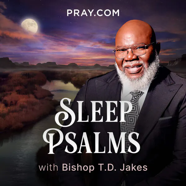 Psalm 2