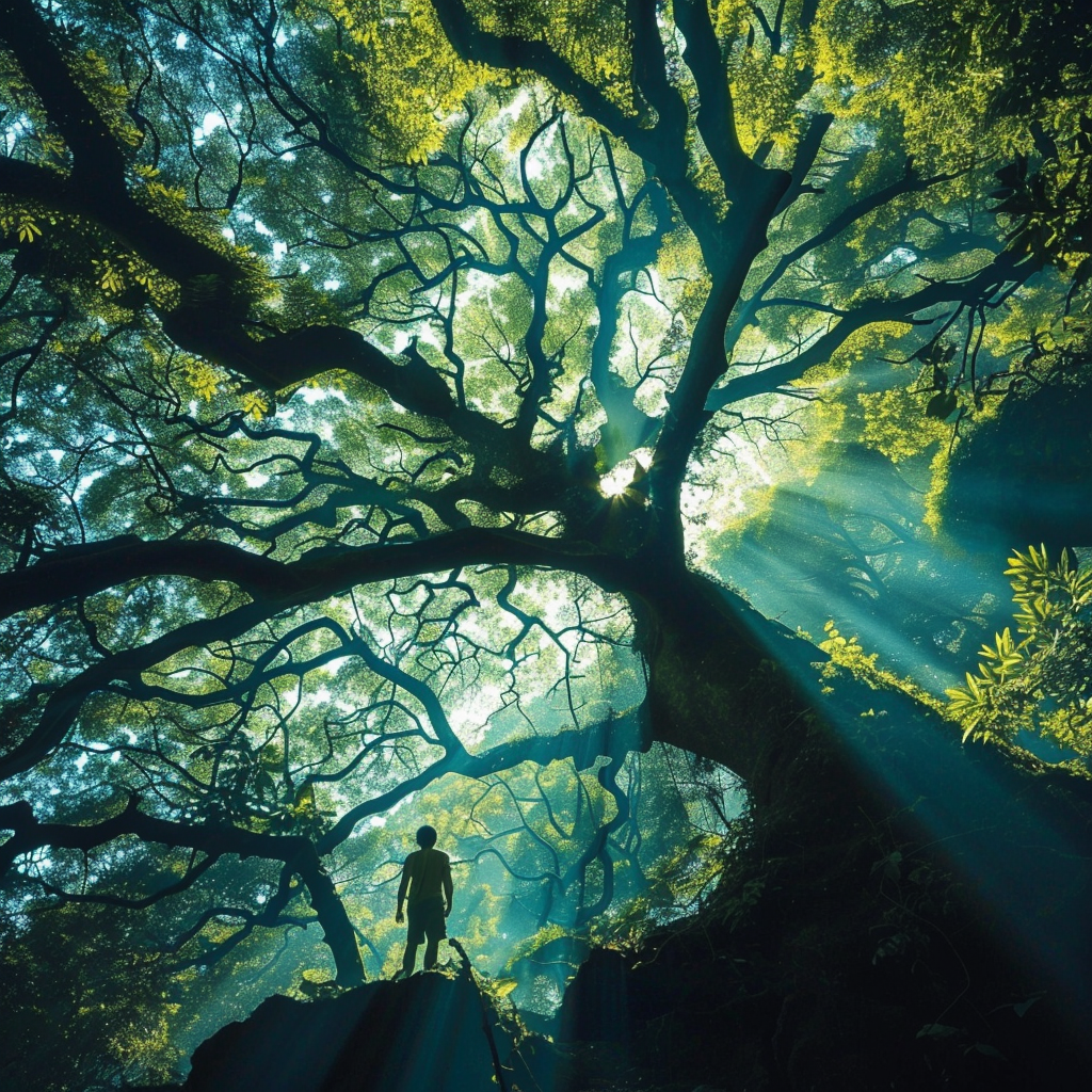 Meditaciones Guiadas