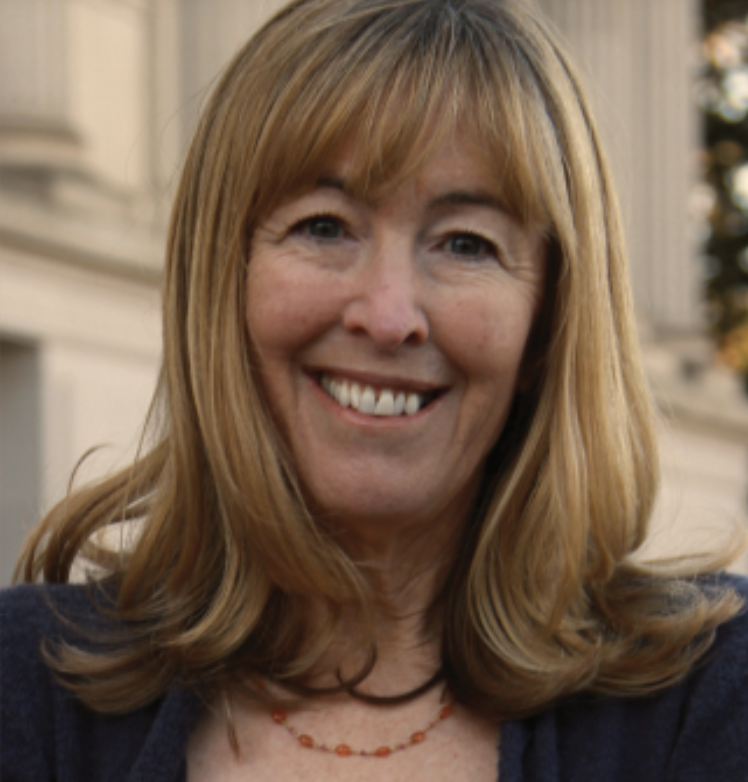 The Science of Happiness