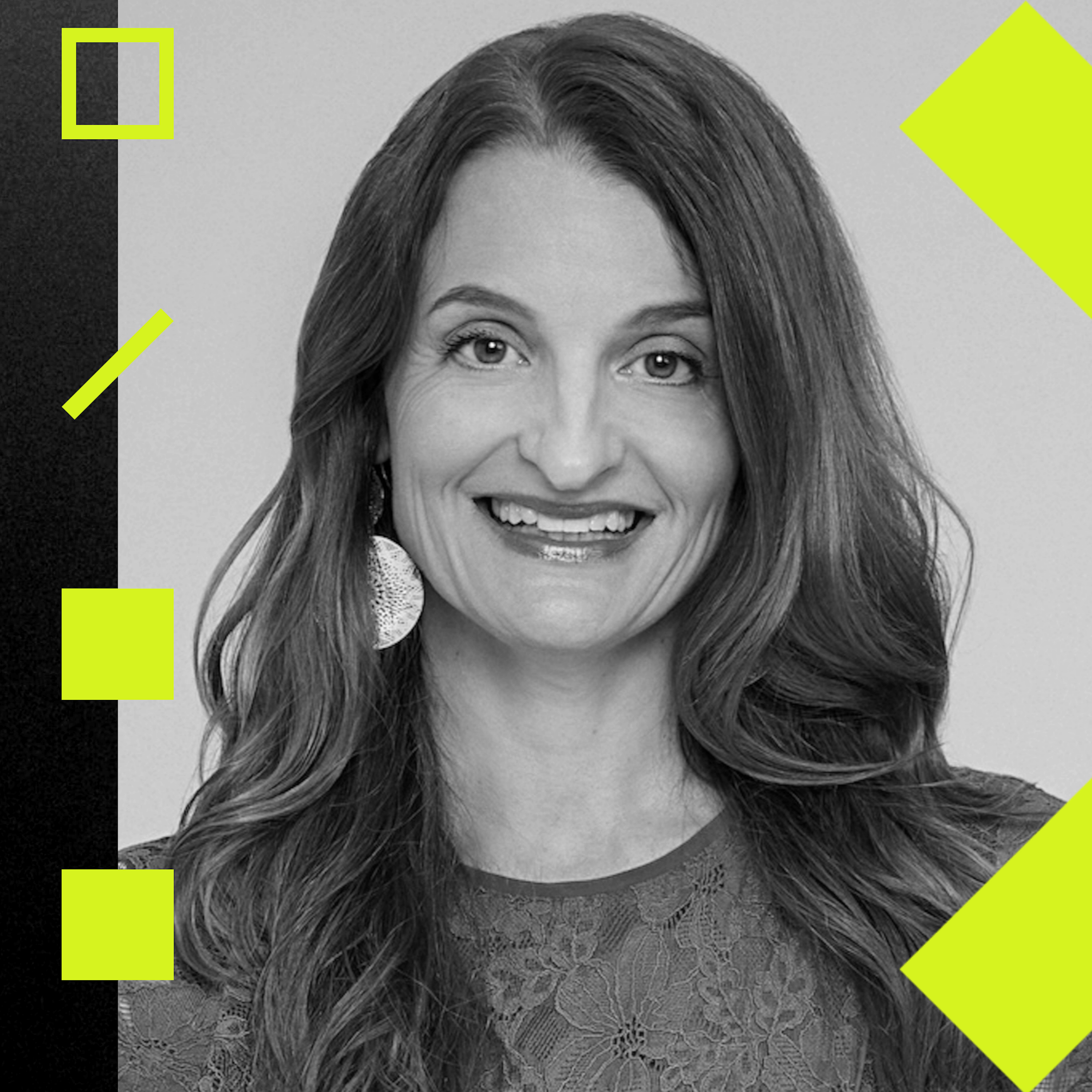 How brands and creators are fighting for your attention — and your money