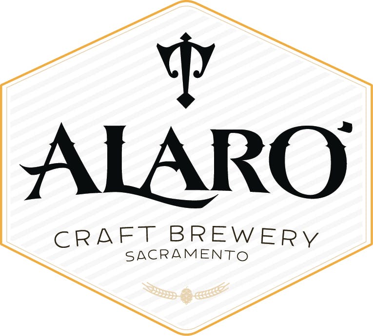 The Session | Alaro Craft Brewery