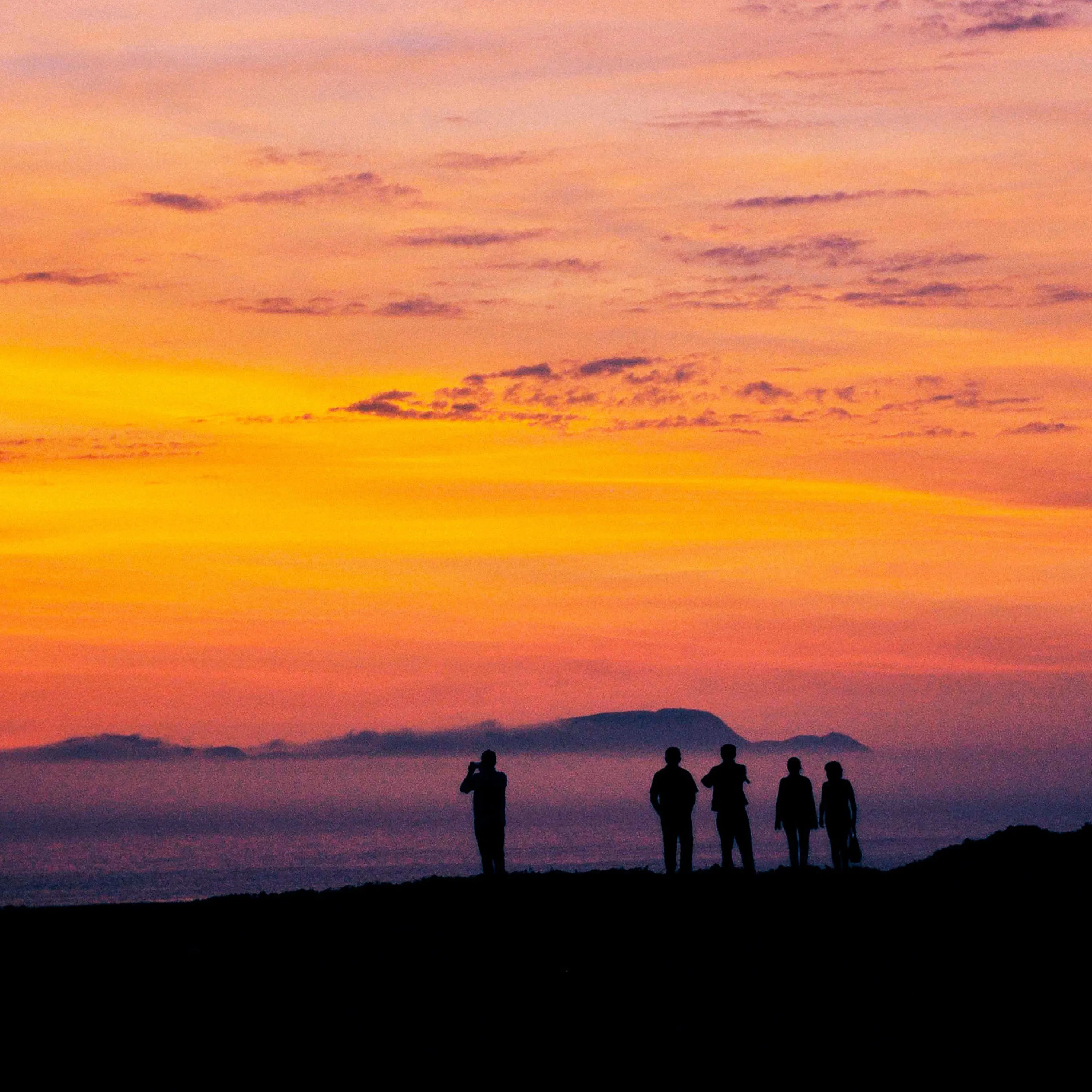 "Les Matins de Lima", un livre qui donne envie de danser et chanter très fort