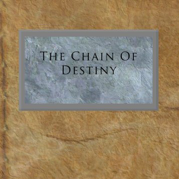 Classic Audiobook Collection