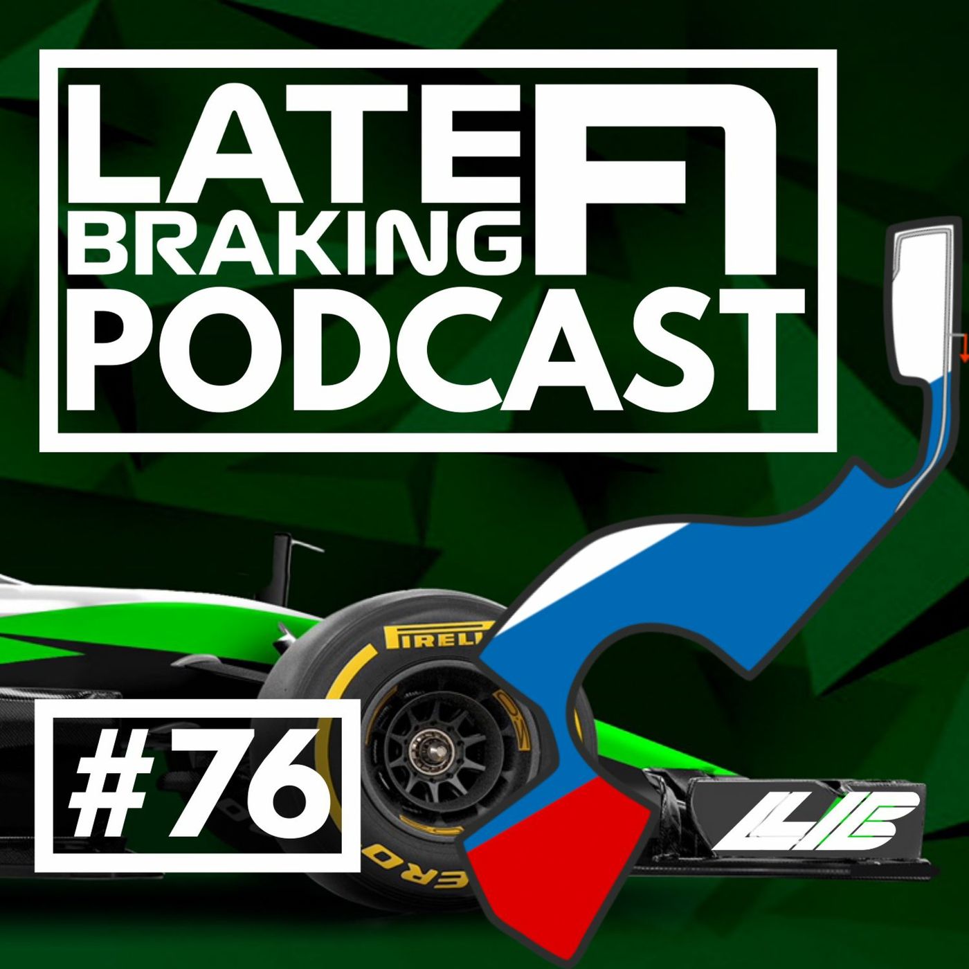 Can anyone stop Mercedes in Sochi? | 2020 Russian GP Preview | Episode 76