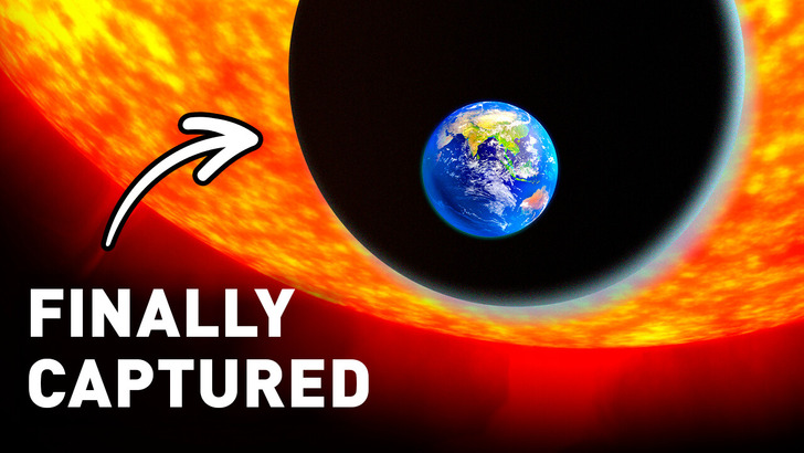 We Know Where To Find Mysterious Planet X