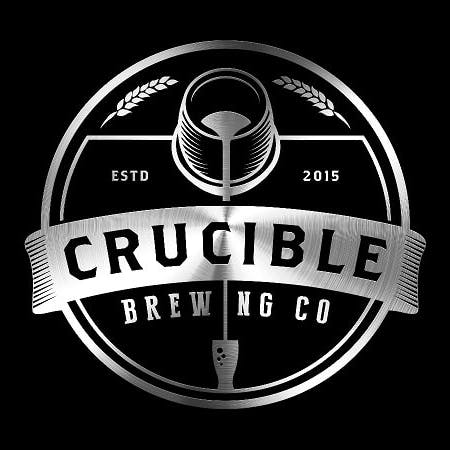 The Session | Crucible Brewing