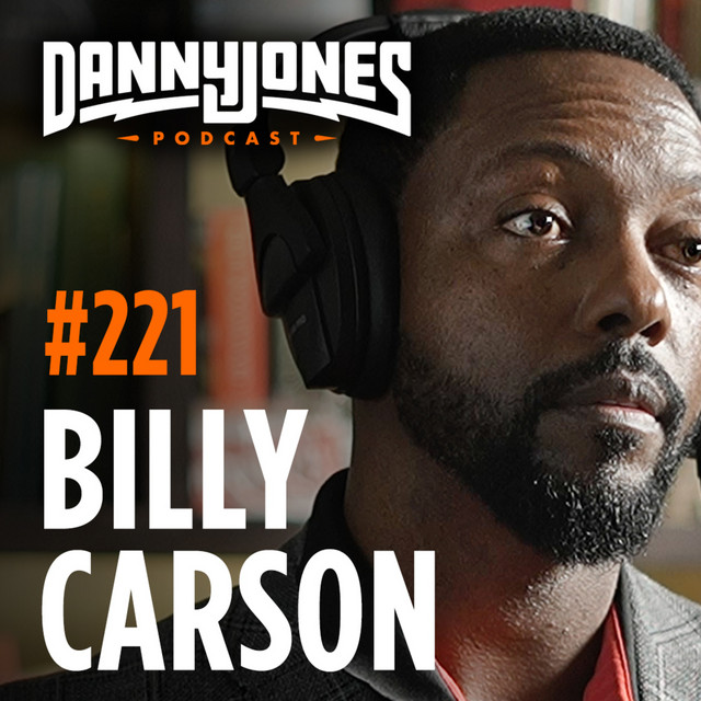 #221 - Evidence God Found in DNA Code & The Ancient Book of Enoch | Billy Carson