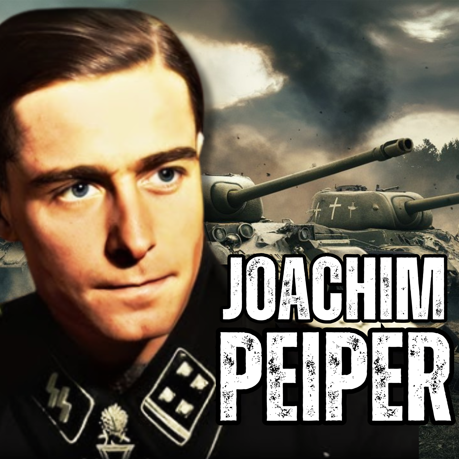 Racconti di Storia Podcast