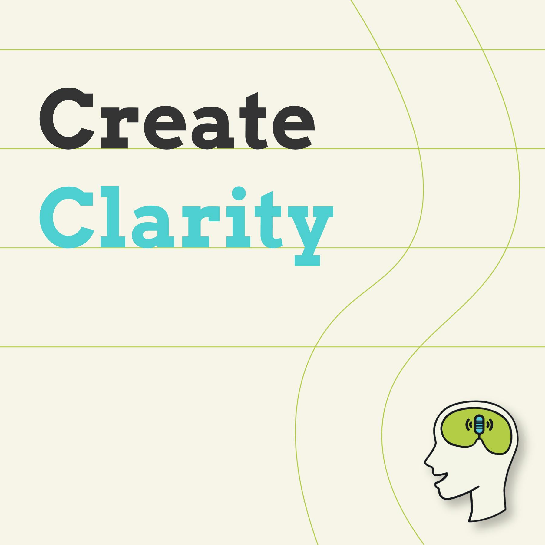 5 Rules for Mental Health and Clarity - Andrew Huberman's simple formula for success 5 Rules for Mental Health and Clarity - Andrew Huberman's simple formula for success