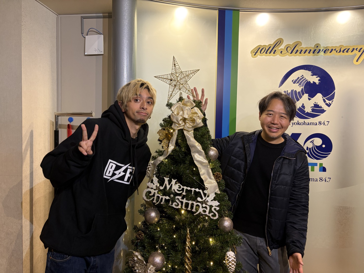 投資と預金〜預金派のご家族への説得はどうするべき？〜