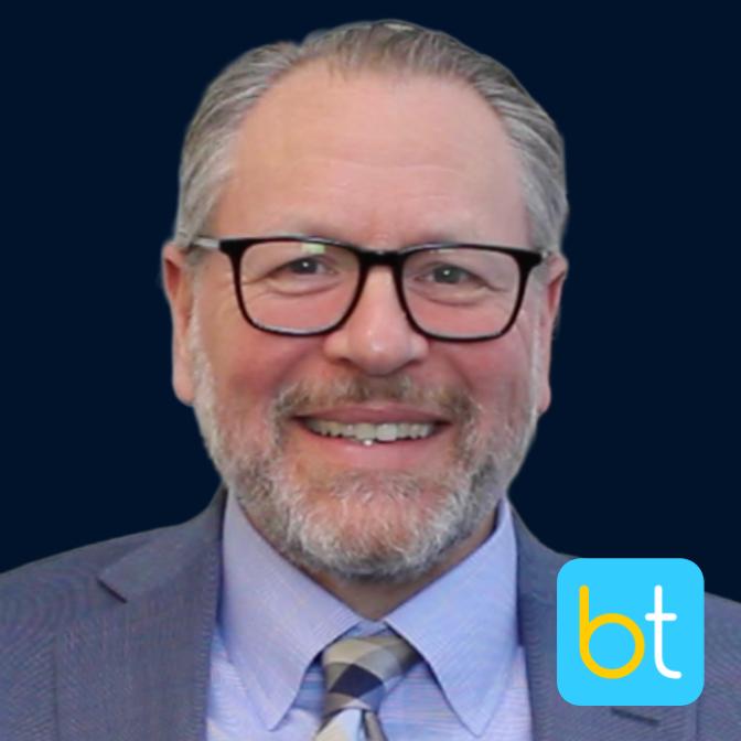 Ep. 282 Updates to Microhematuria Workup Guidelines with Dr. Daniel Barocas