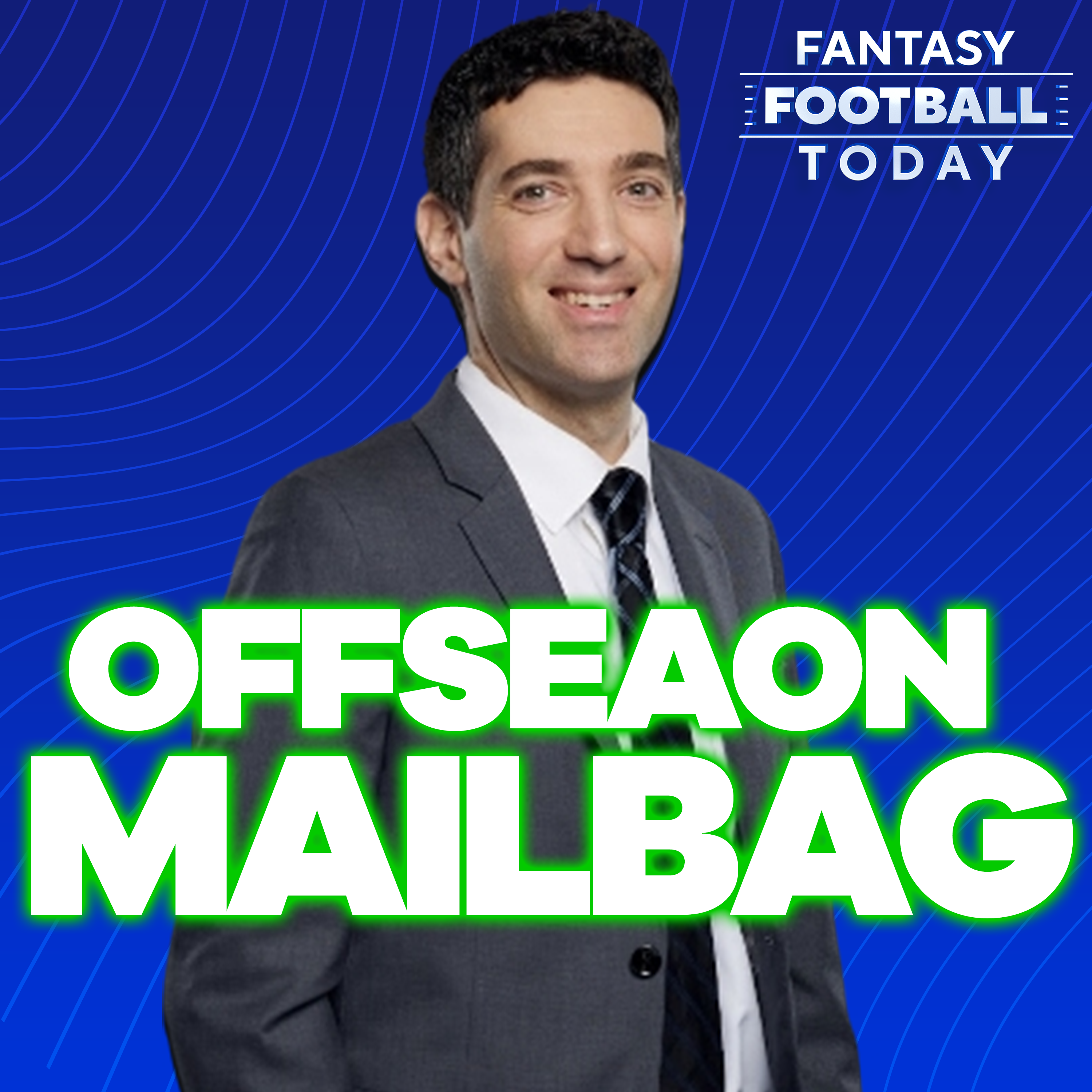 Fantasy Football Today