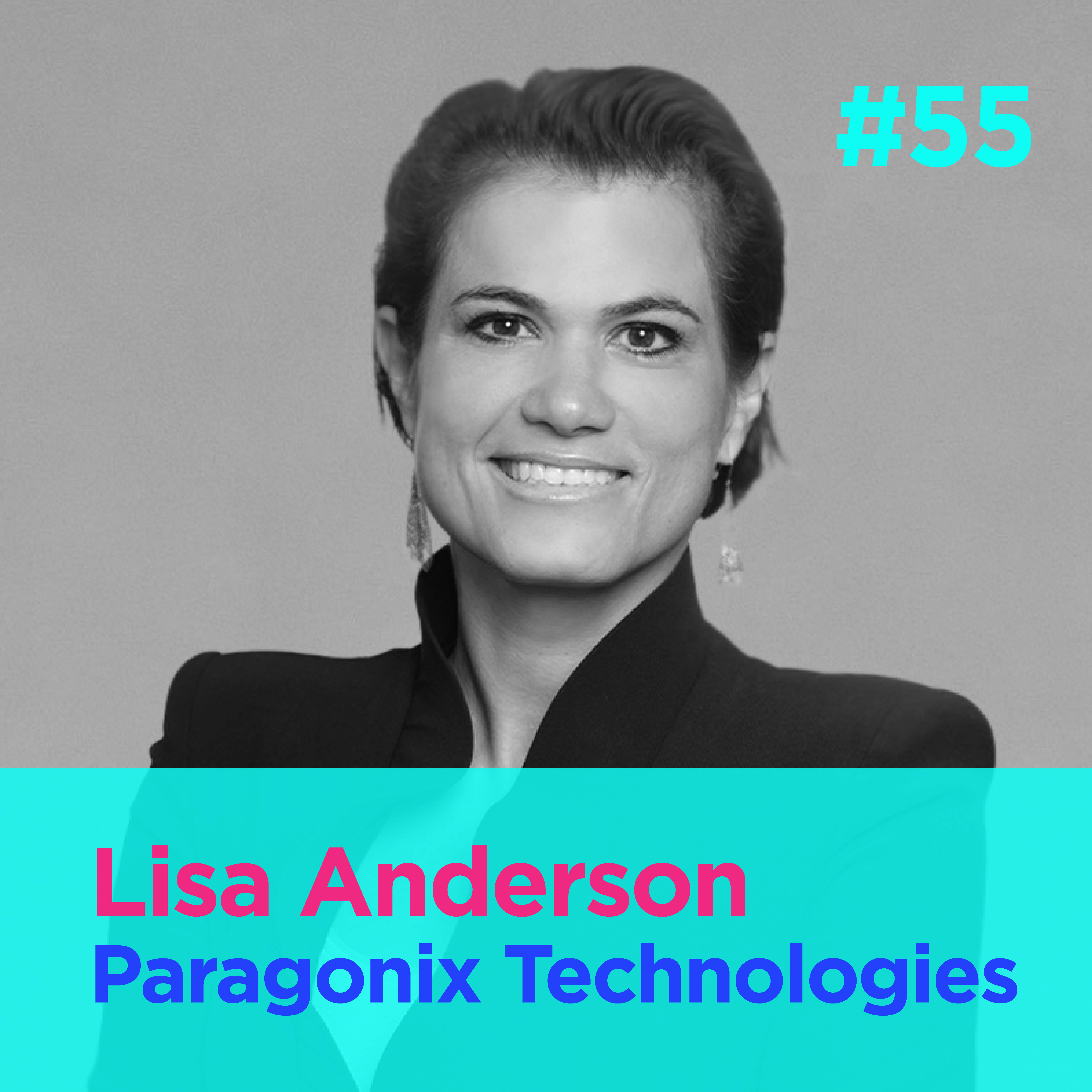 [SNIPPET] - Lisa Anderson on the critical parameters for organ preservation episode artwork