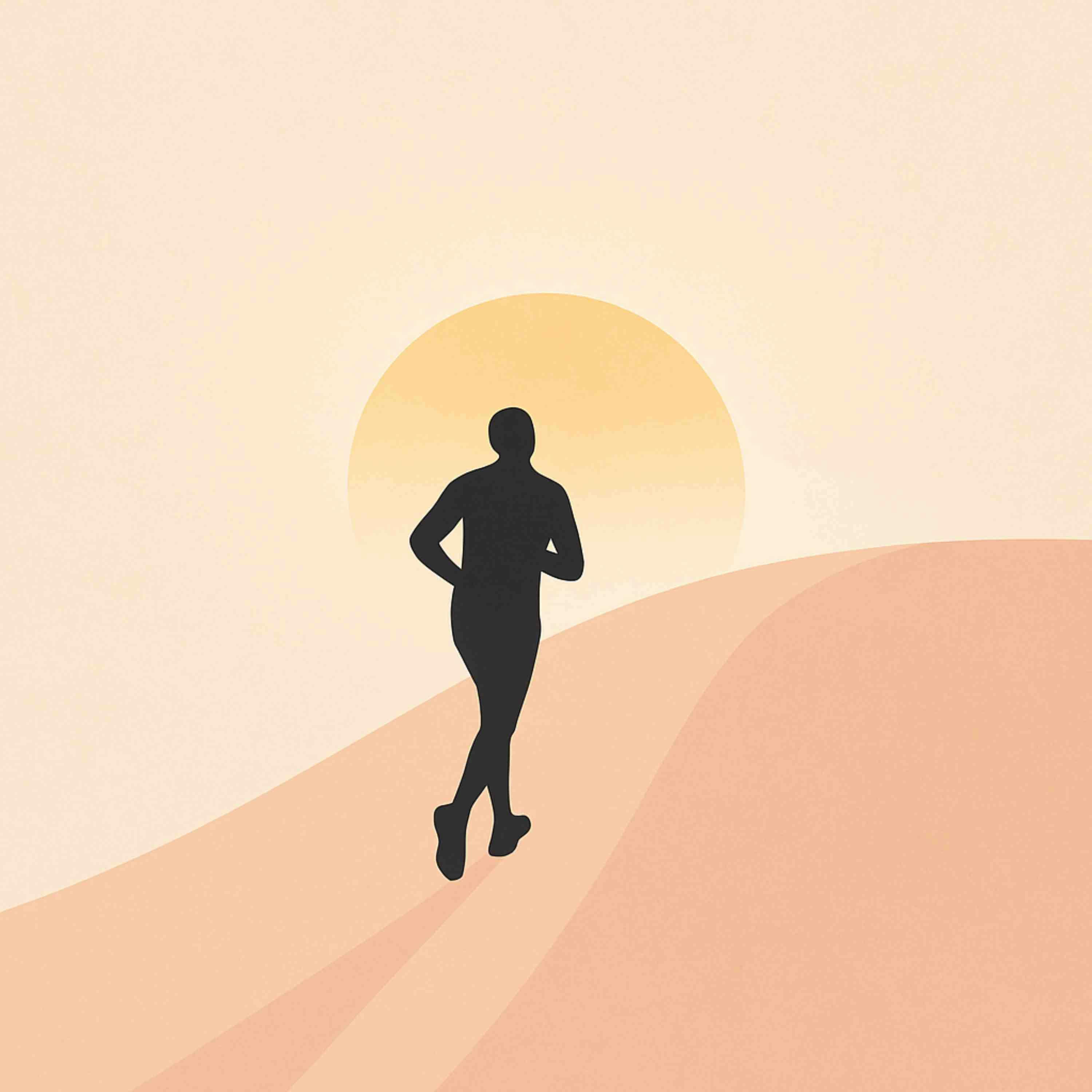 3314: Listen and Learn From Successful Athletes by Ross Enamait of Ross Training on Building a Winner’s Mindset 3314: Listen and Learn From Successful Athletes by Ross Enamait of Ross Training on Building a Winner’s Mindset