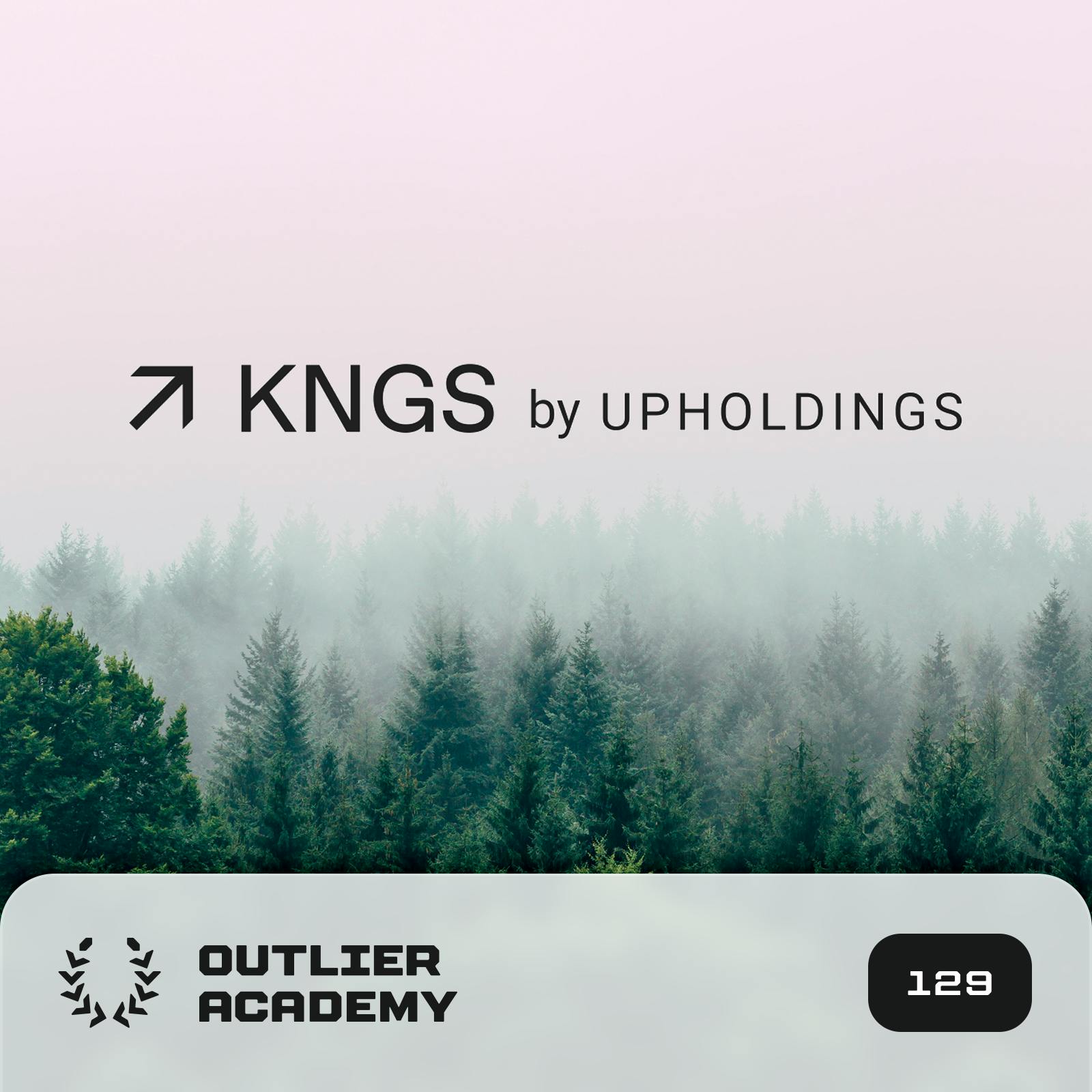 Trailer – #129 Compound Kings: Lessons Learned as an Investor and Emerging Manager