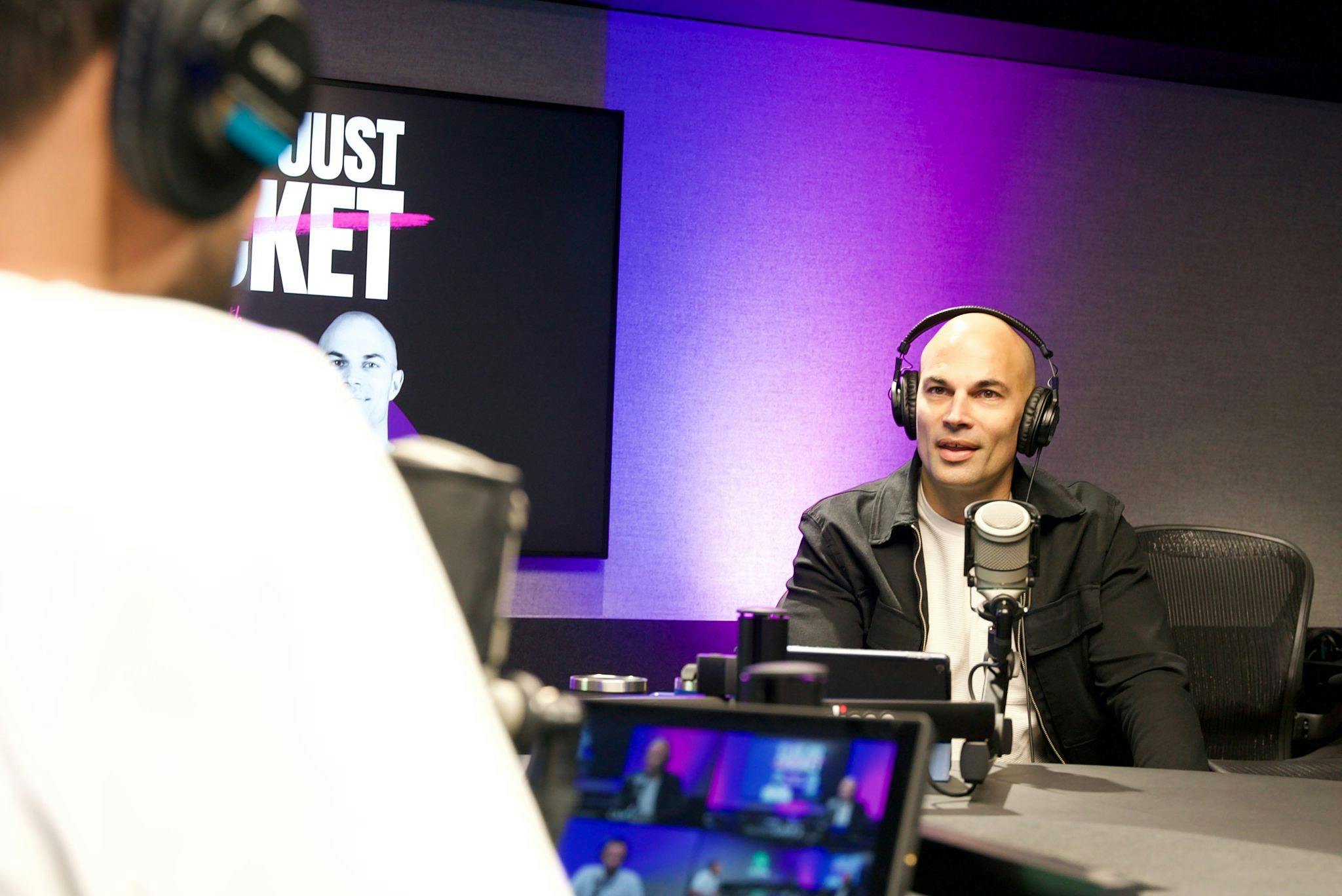 A seismic moment for India A seismic moment for India