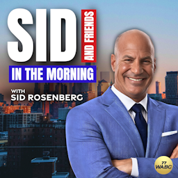 Royal Rumble | 04-28-26